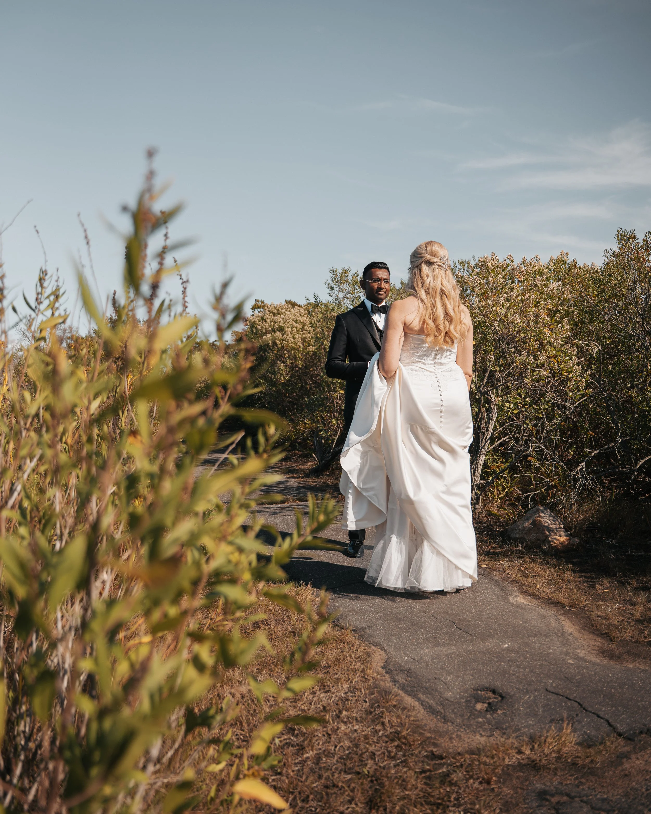 Jen and Ashan Wedding Day - First Look and Vows-65.jpg