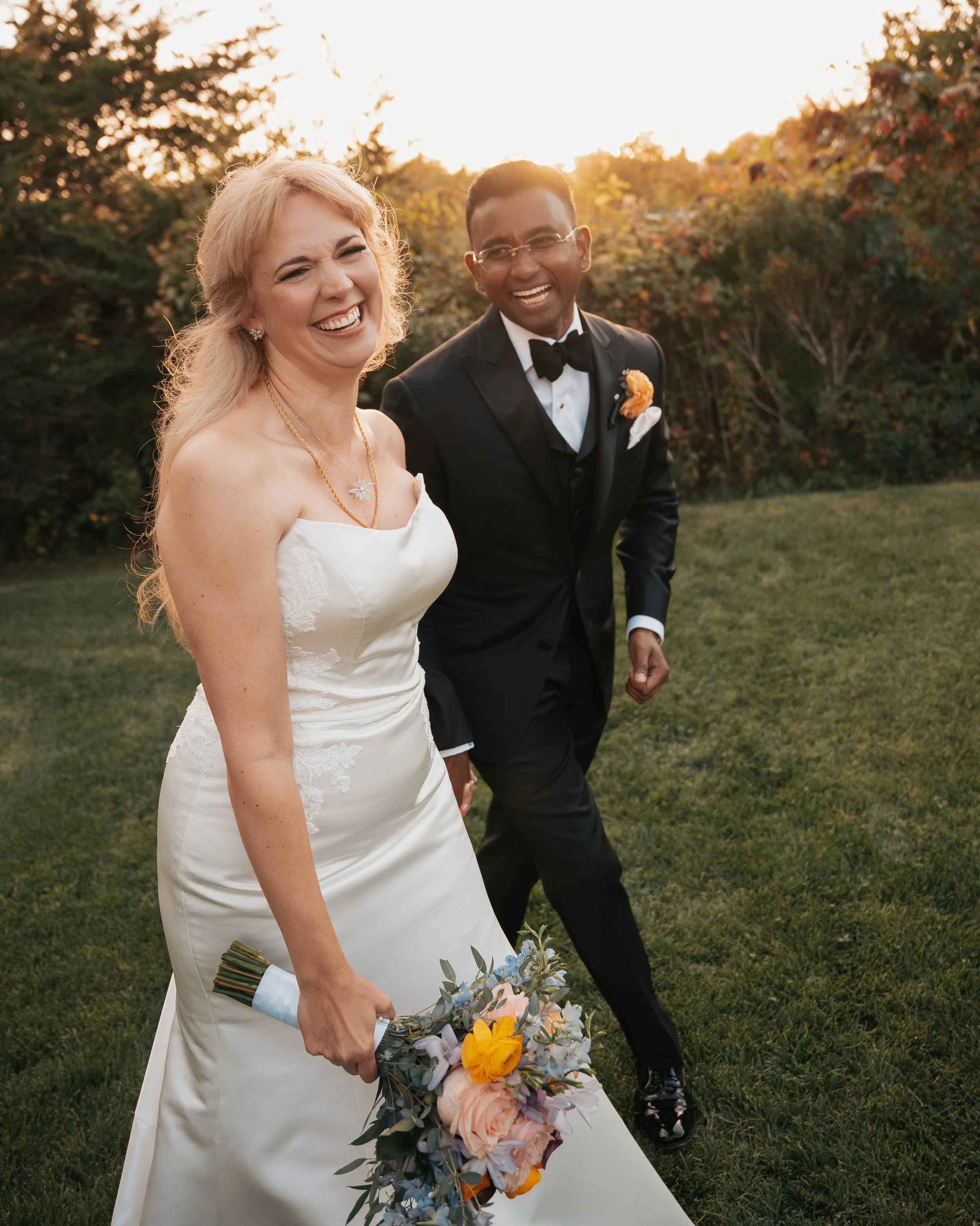 Jen and Ashan Wedding Day - Golden Hour Portraits-60.jpg
