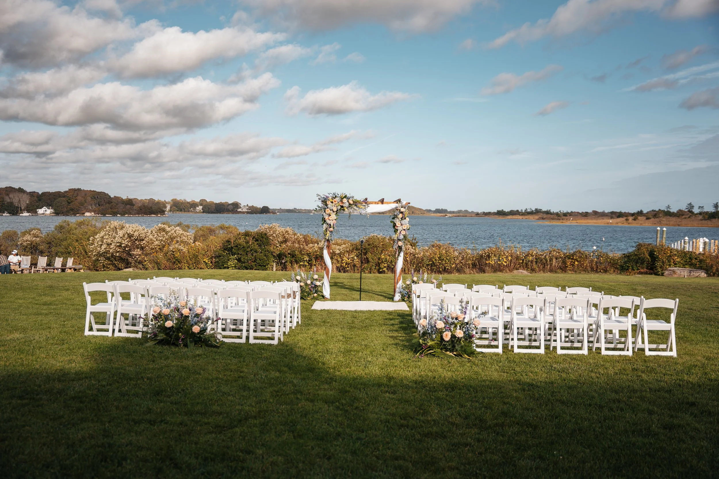 Jen and Ashan Wedding Day - Ceremony and Post Ceremony.jpg