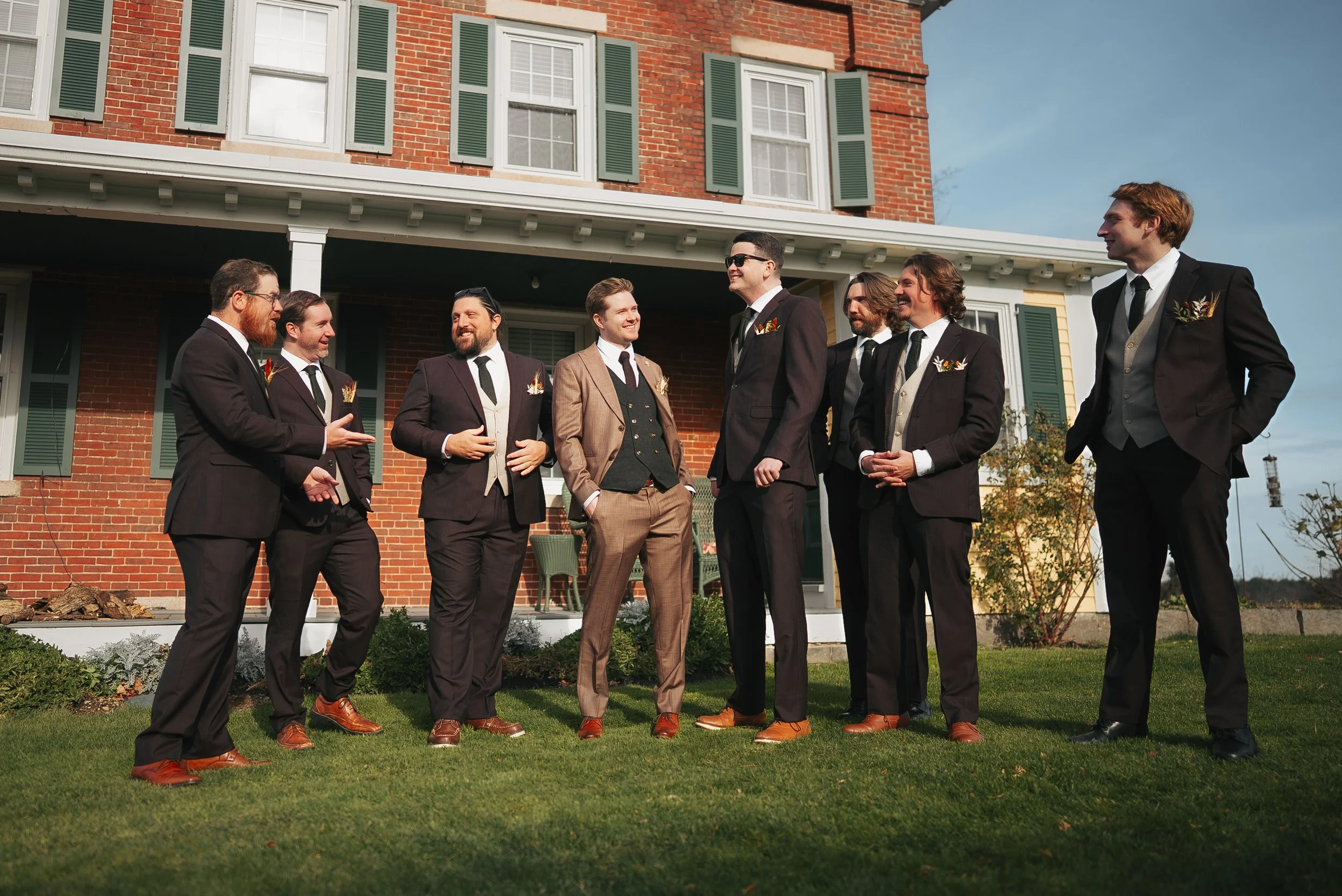 Angie and Robby - Wedding Day Sneak Peeks-26.jpg