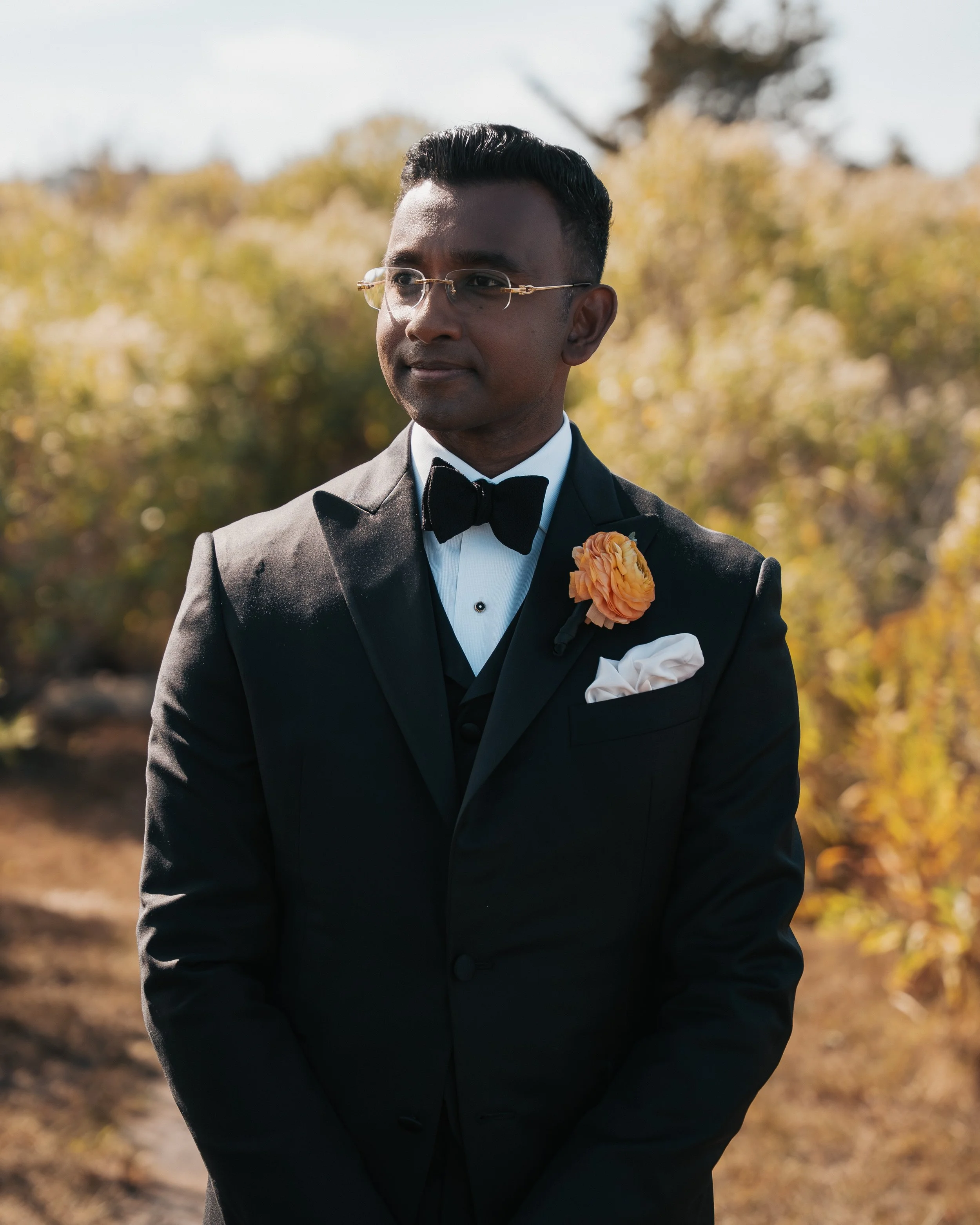 Jen and Ashan Wedding Day - First Look and Vows-3.jpg