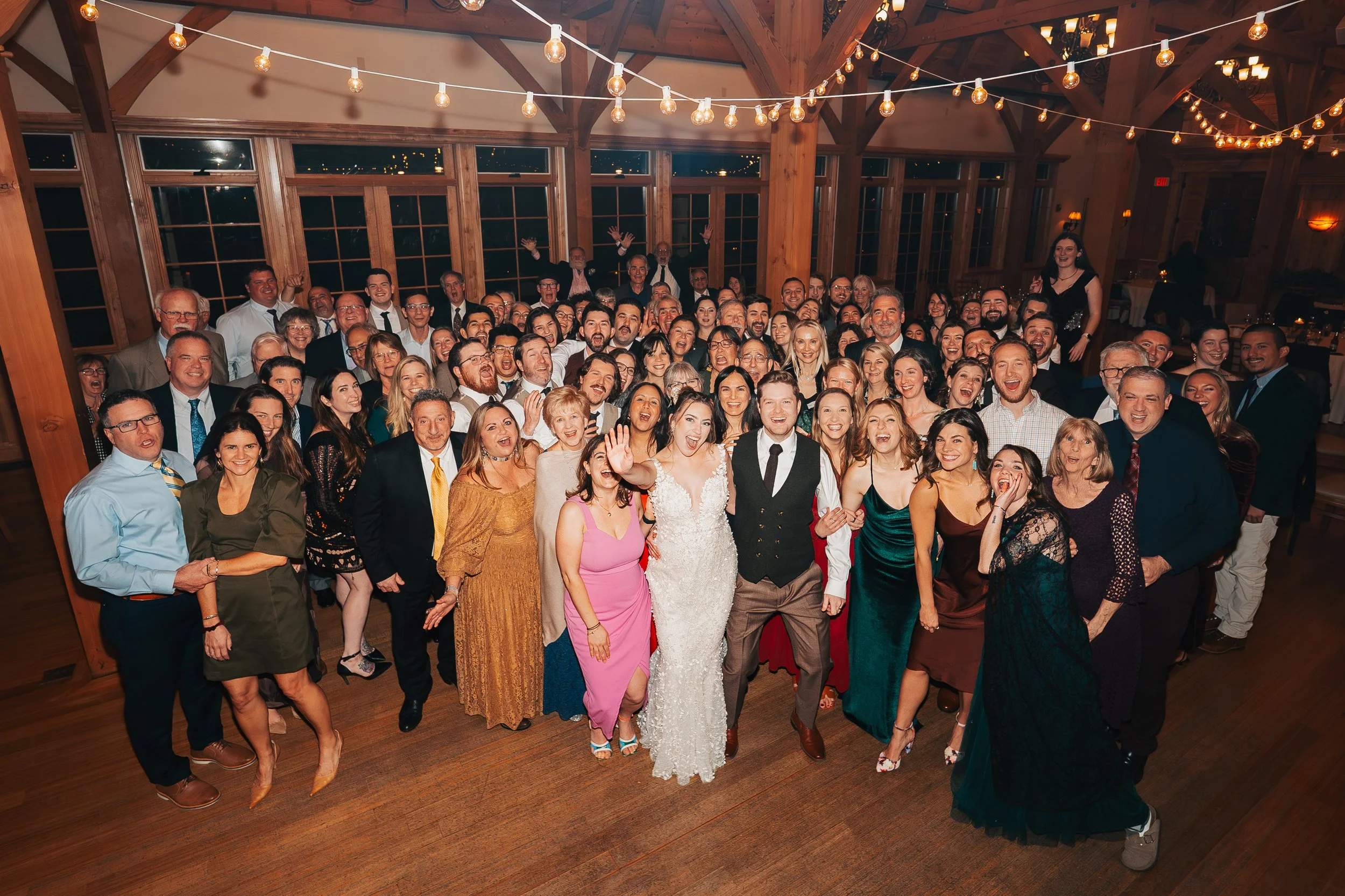 Angie and Robby - Wedding Day Sneak Peeks-120.jpg