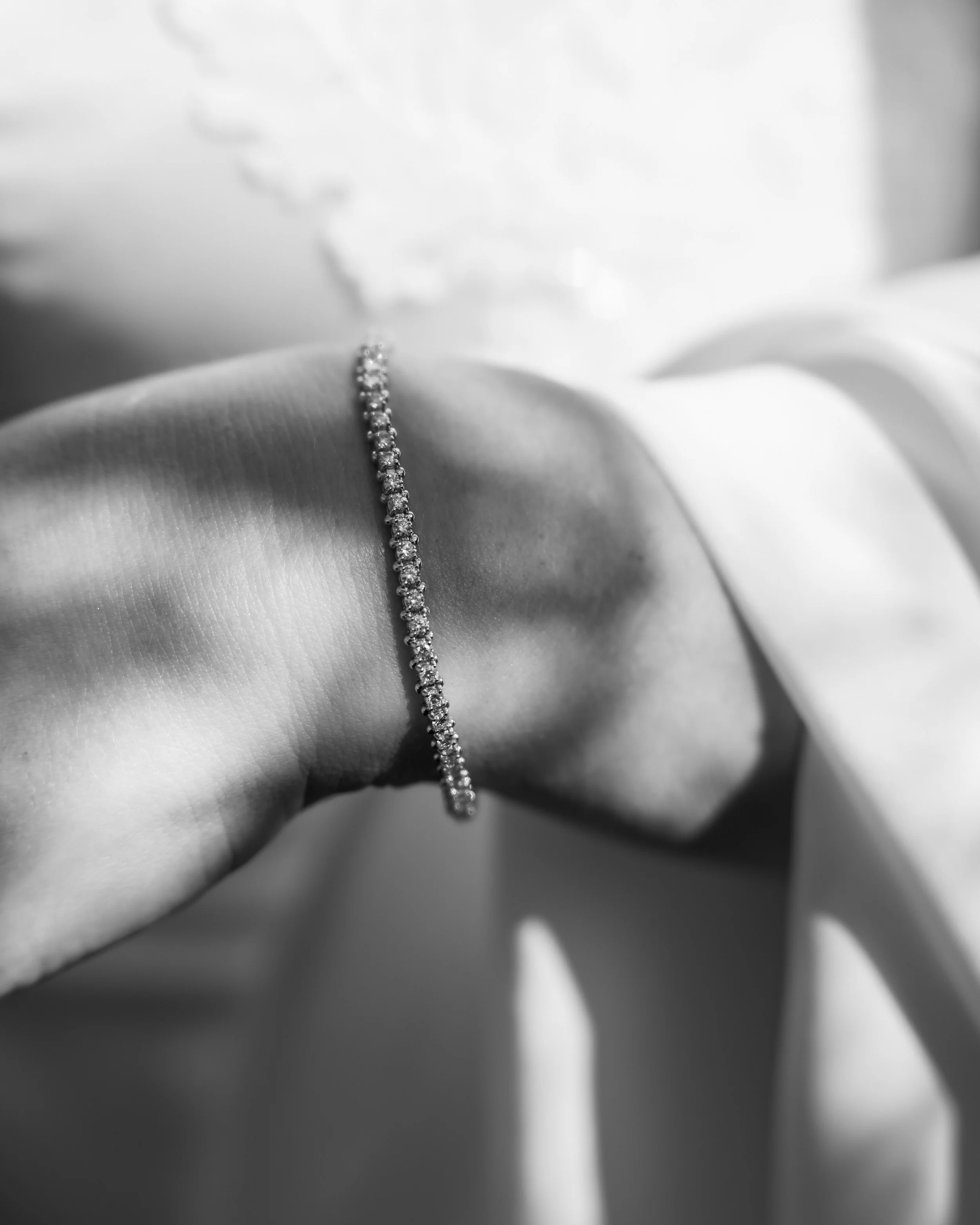 Jen and Ashan Wedding Day - First Look and Vows-183.jpg
