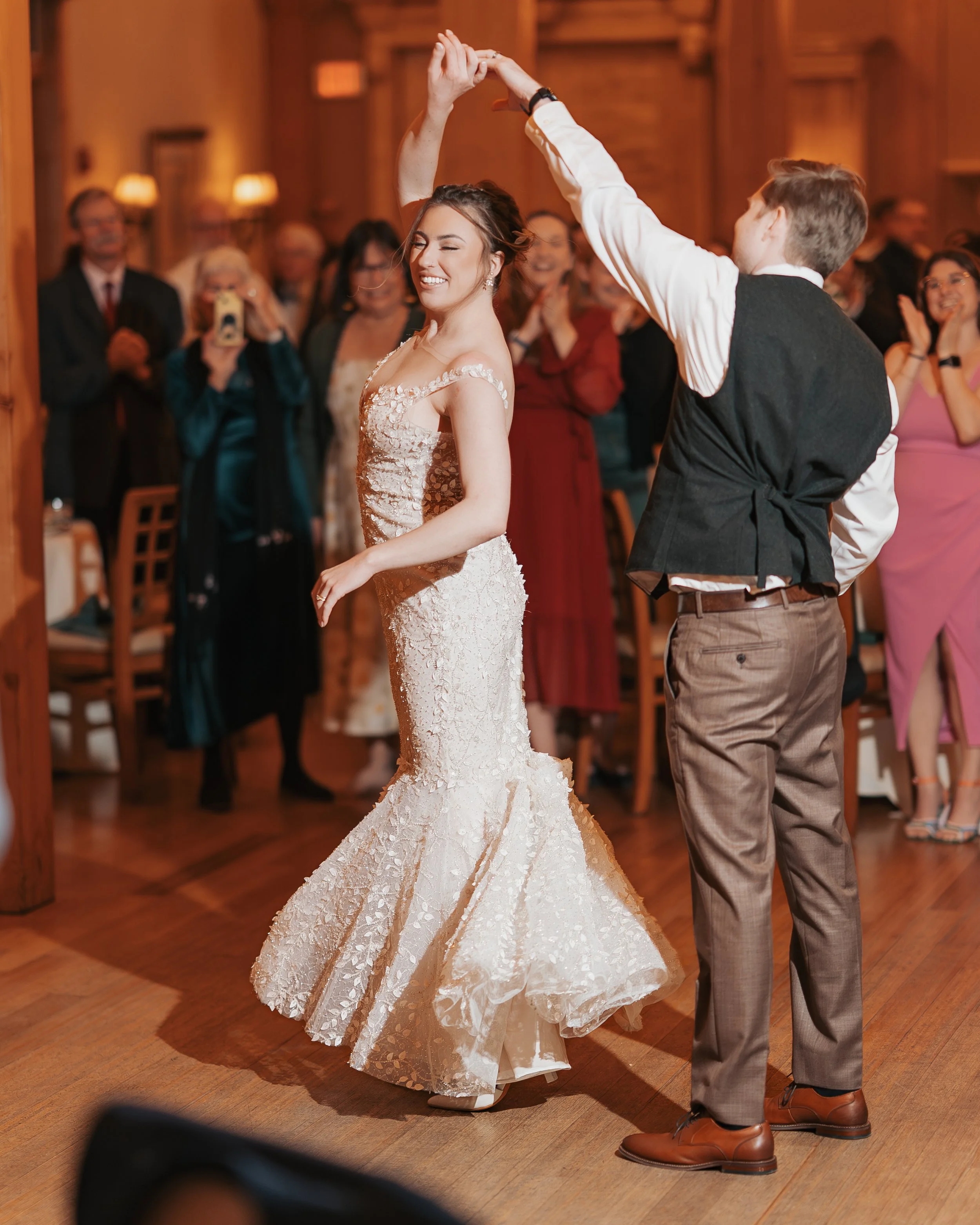 Angie and Robby - Wedding Day Sneak Peeks-109.jpg
