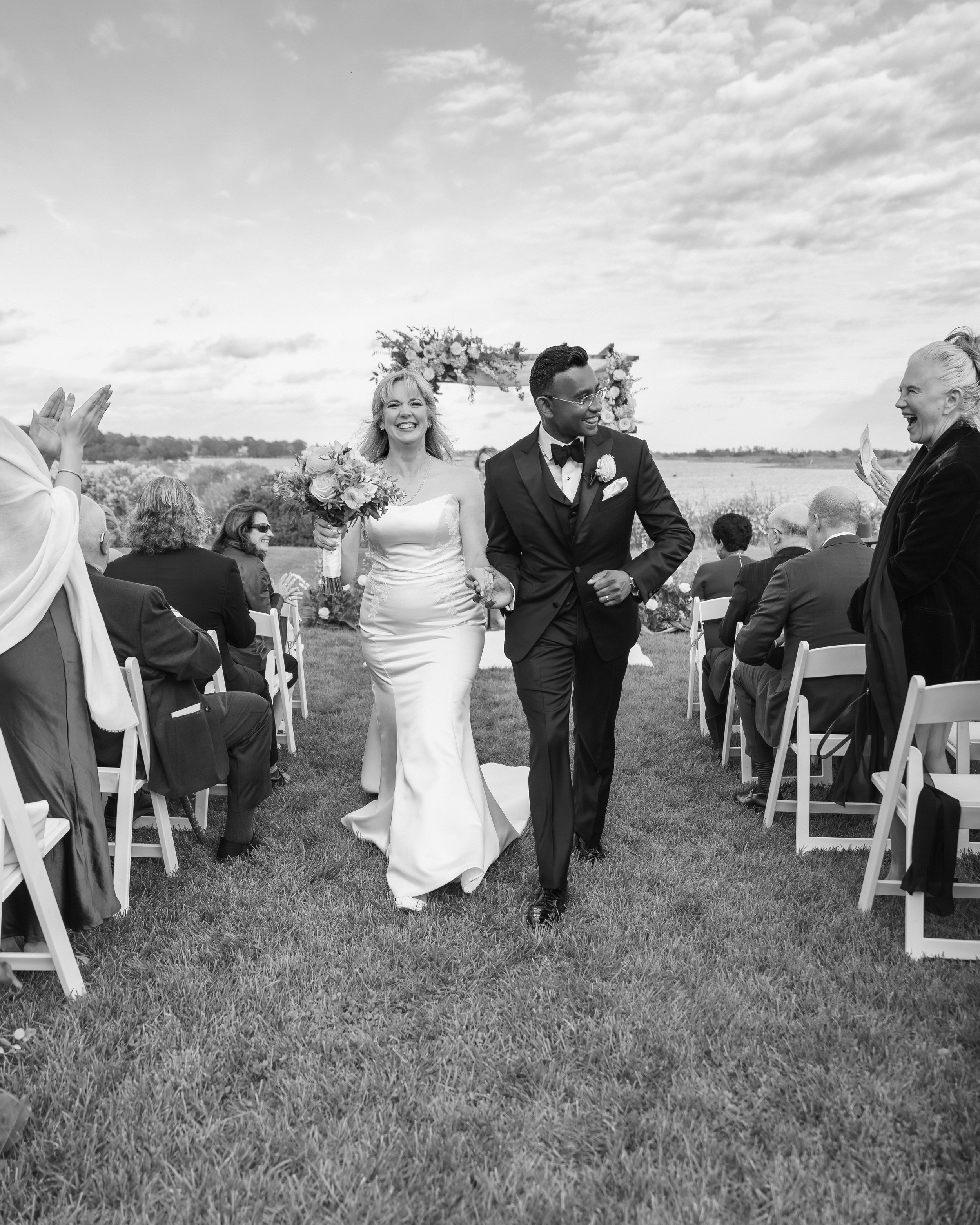 Jen and Ashan Wedding Day - Ceremony and Post Ceremony-218.jpg