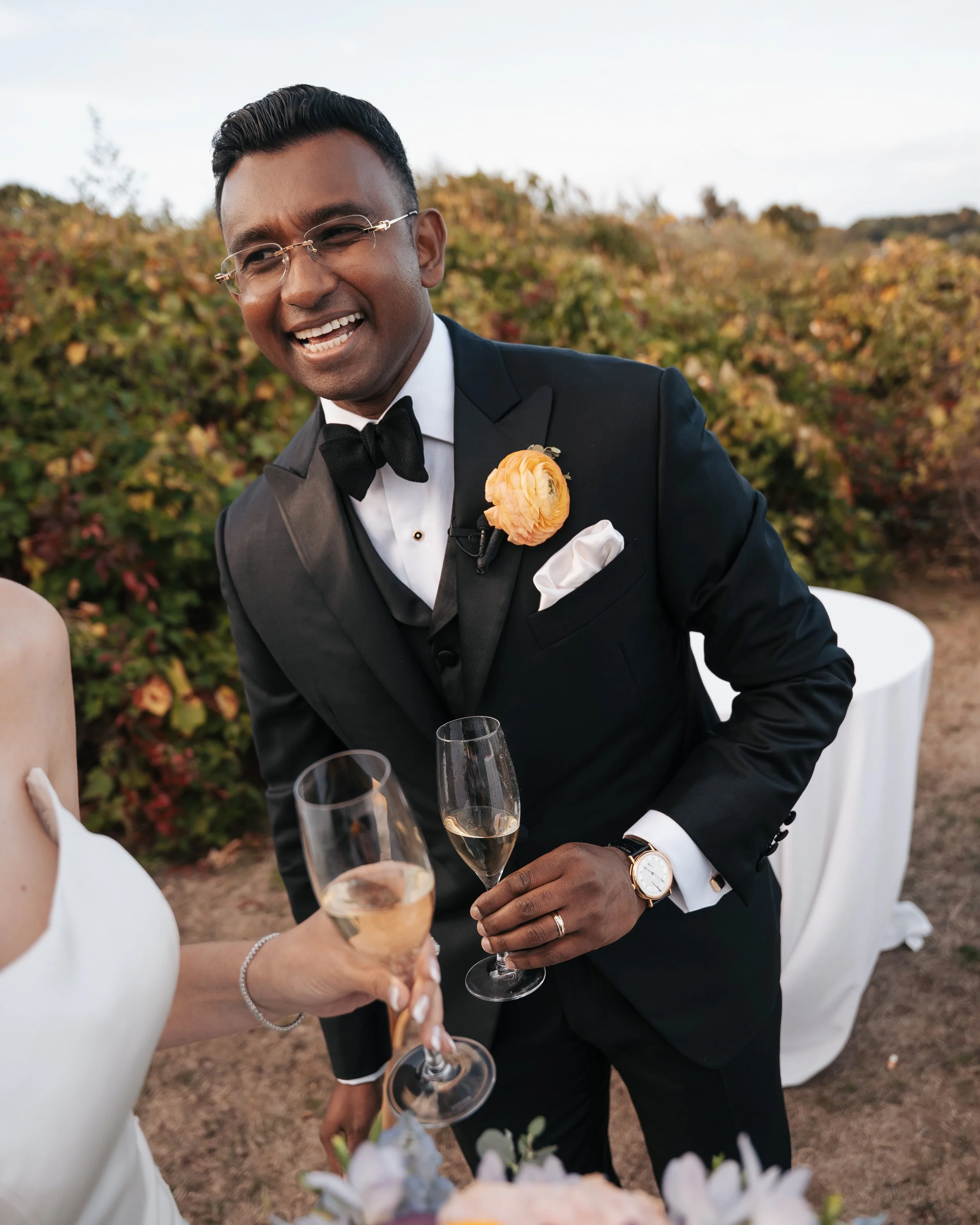 Jen and Ashan Wedding Day - Ceremony and Post Ceremony-243.jpg