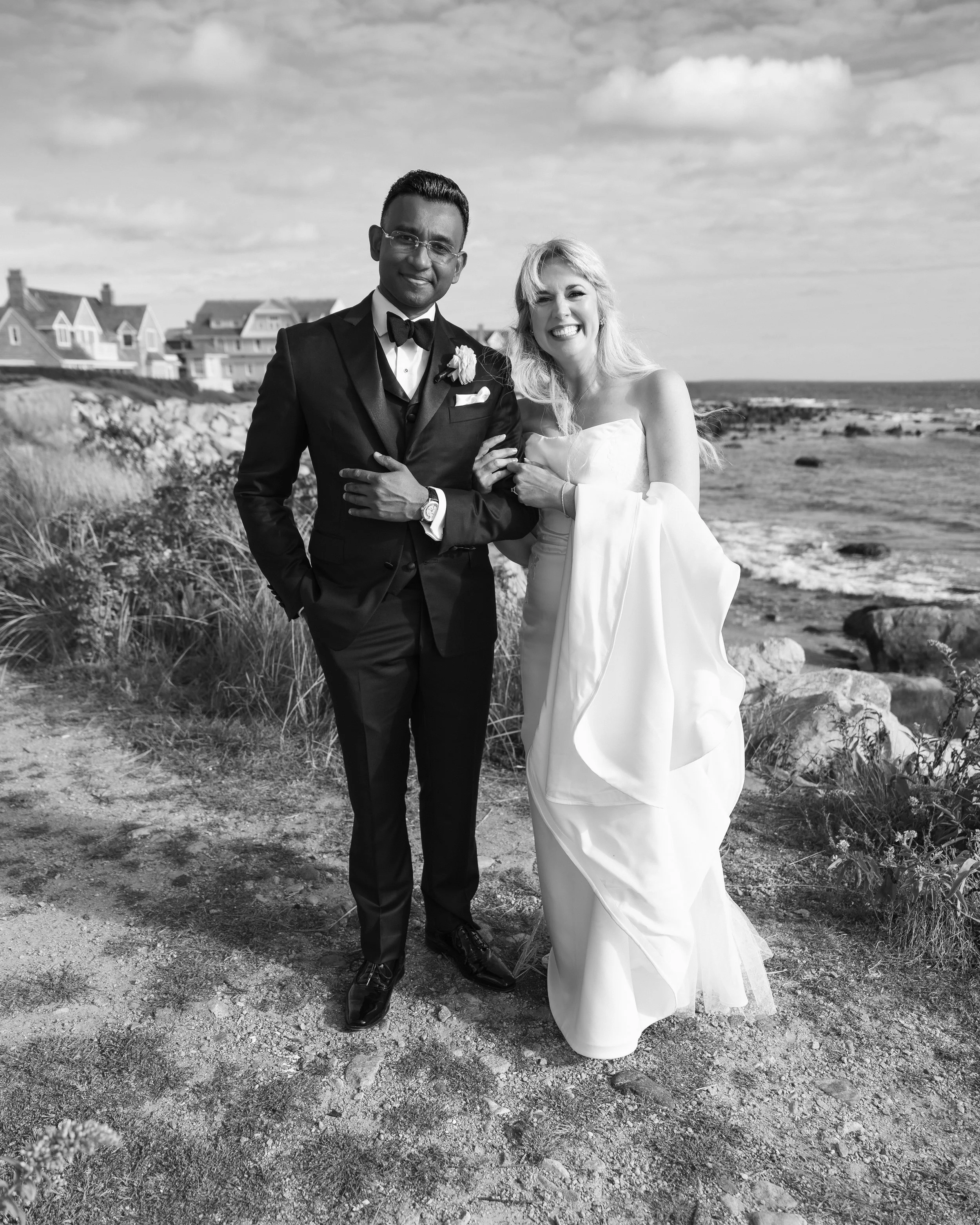 Jen and Ashan Wedding Day - Portraits on Beach-84.jpg