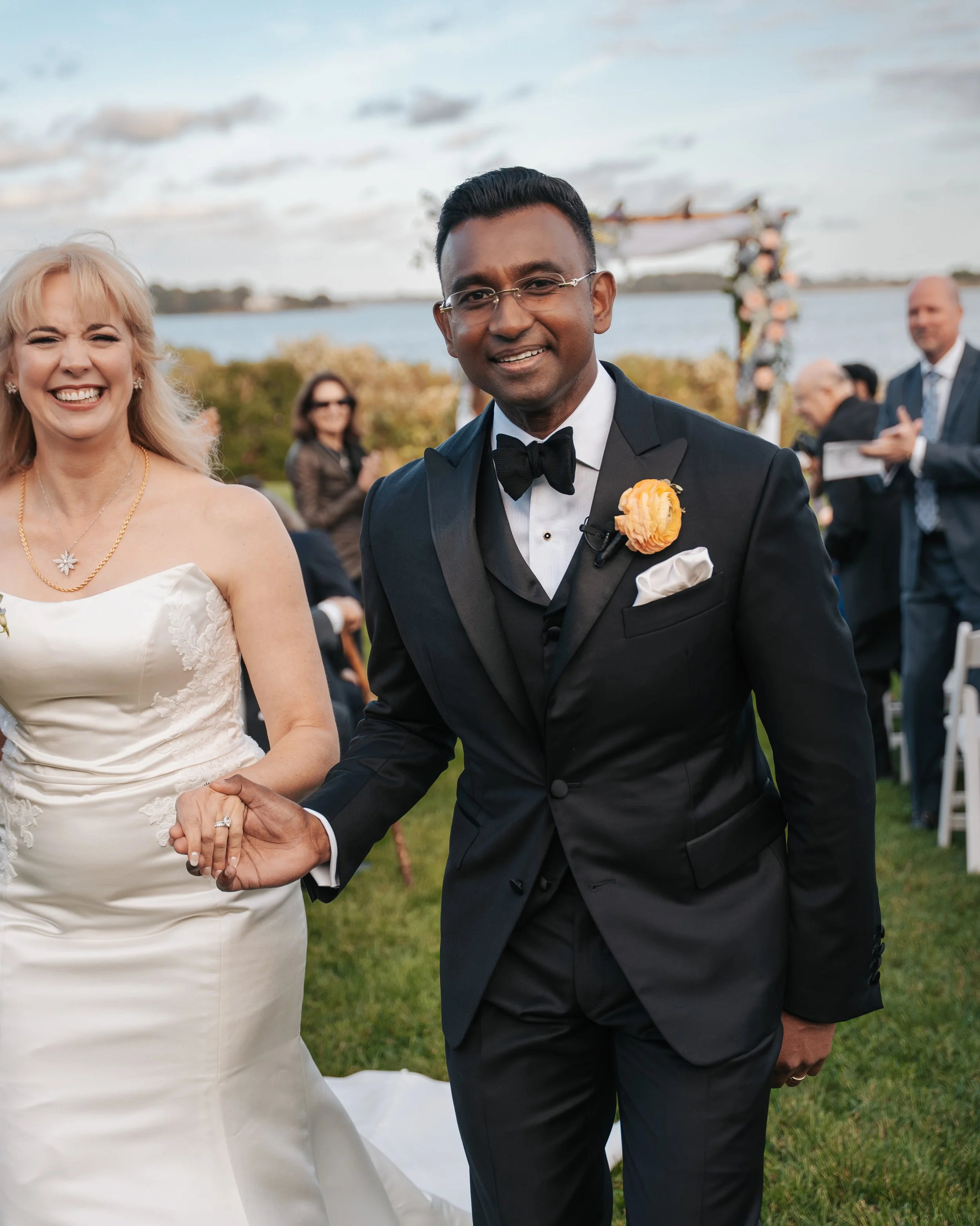 Jen and Ashan Wedding Day - Ceremony and Post Ceremony-223.jpg