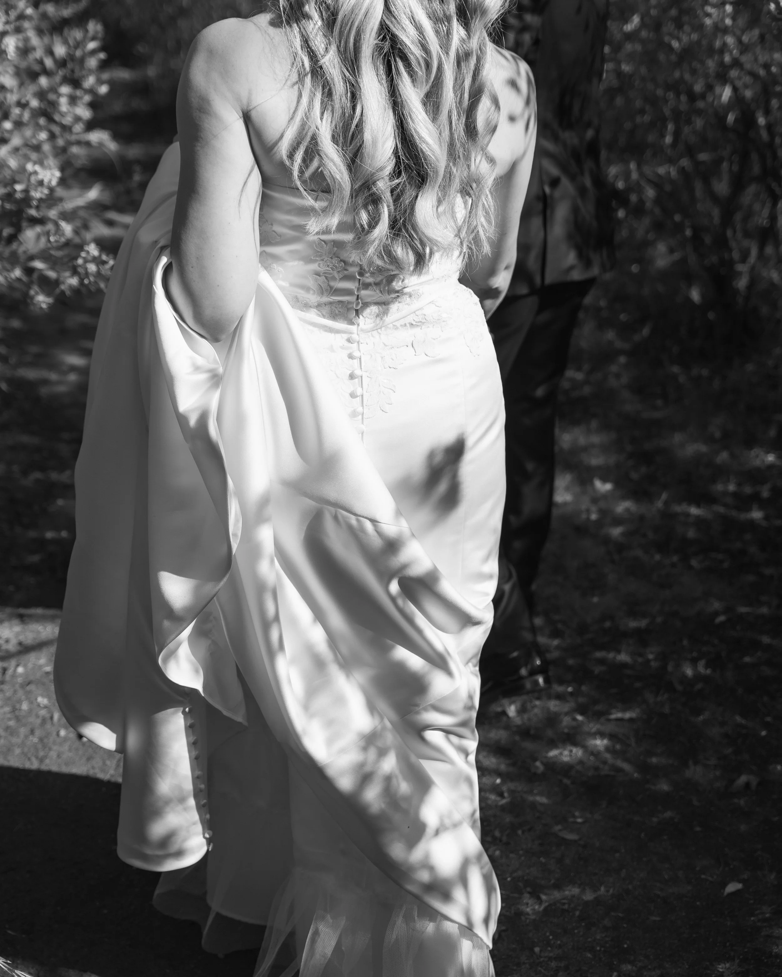 Jen and Ashan Wedding Day - First Look and Vows-96.jpg