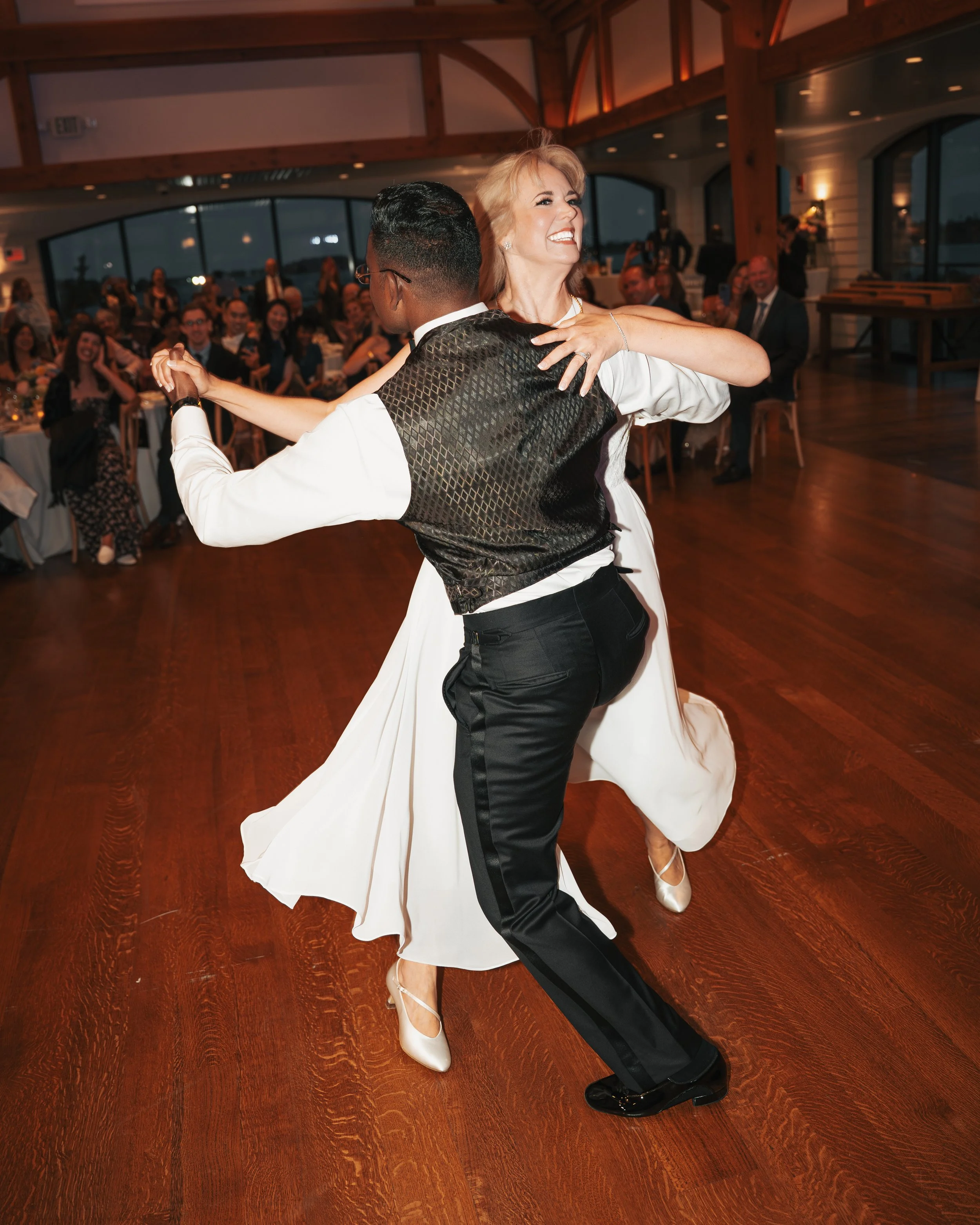 Jen and Ashan Wedding - Entrances and First Dance-83.jpg