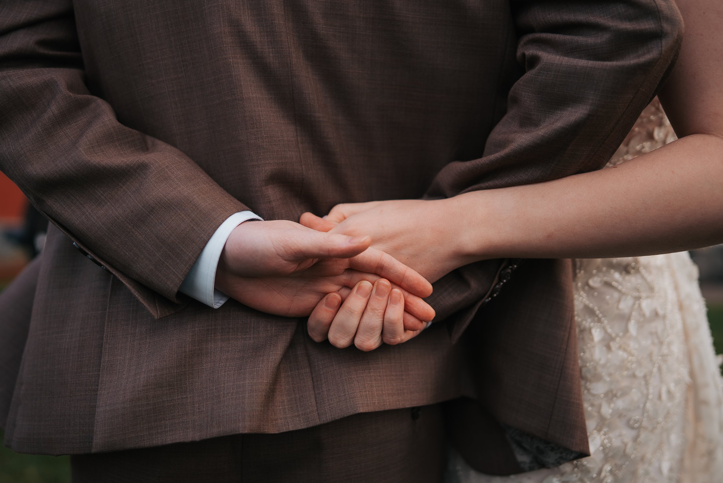 Angie and Robby - Wedding Day Sneak Peeks-46.jpg