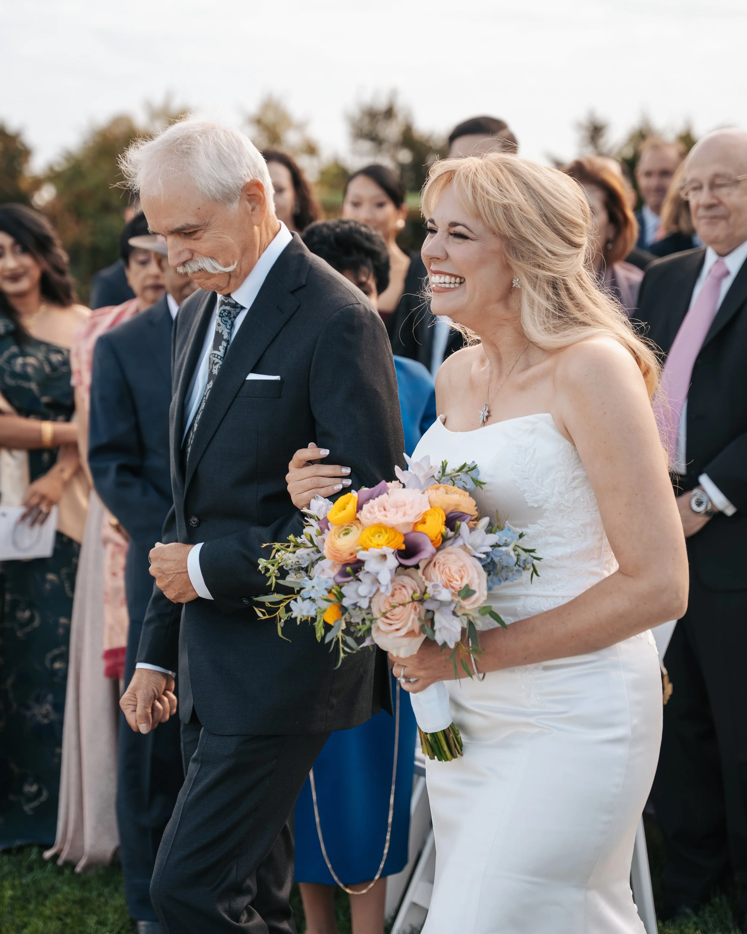 Jen and Ashan Wedding Day - Ceremony and Post Ceremony-109.jpg