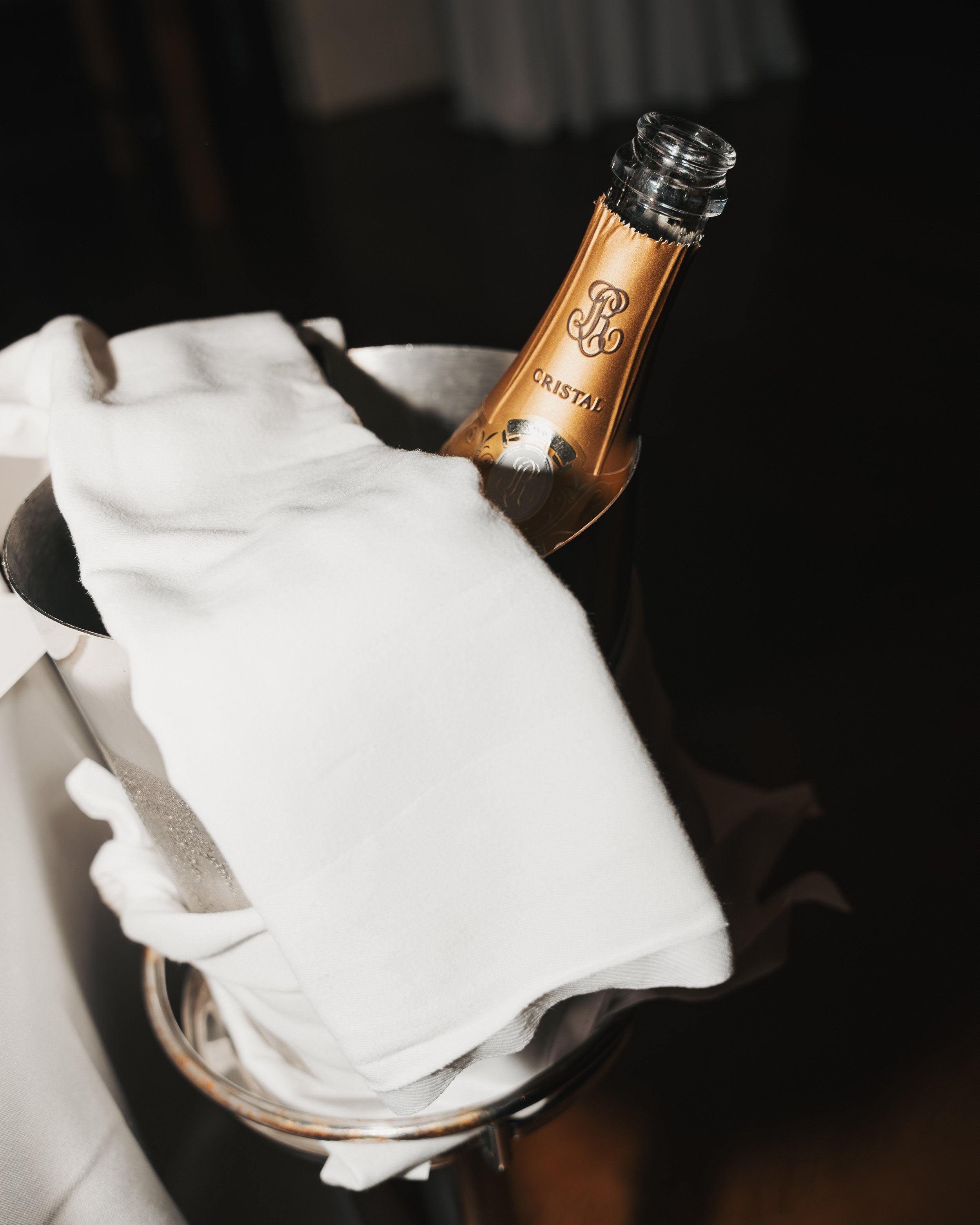 Jen and Ashan Wedding - Reception Details.jpg