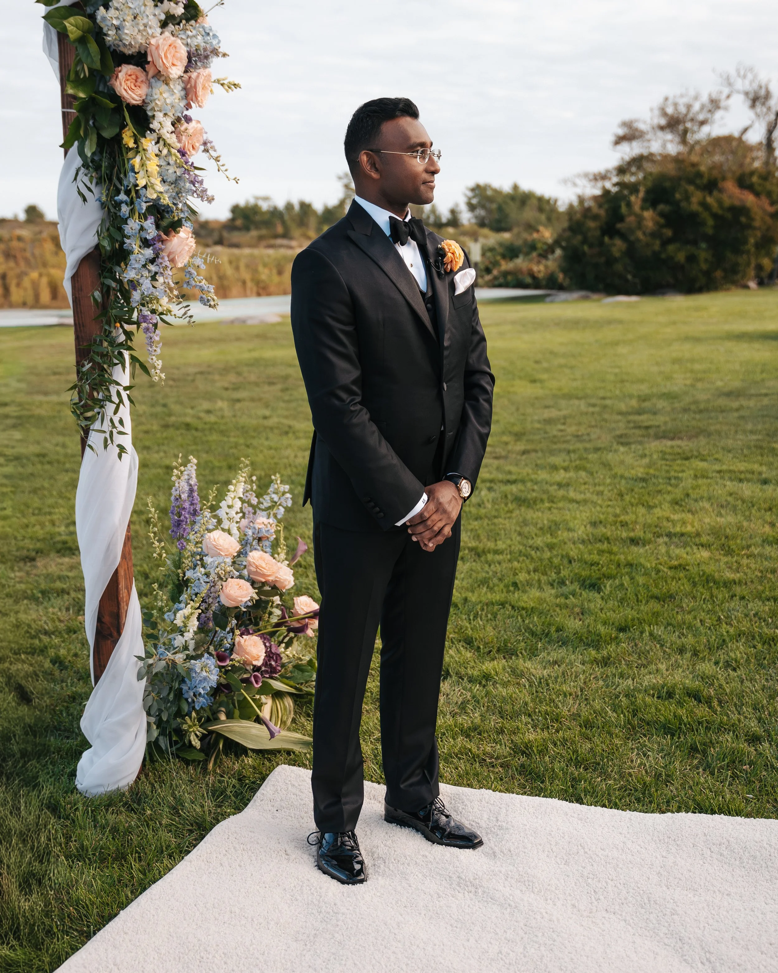 Jen and Ashan Wedding Day - Ceremony and Post Ceremony-86.jpg