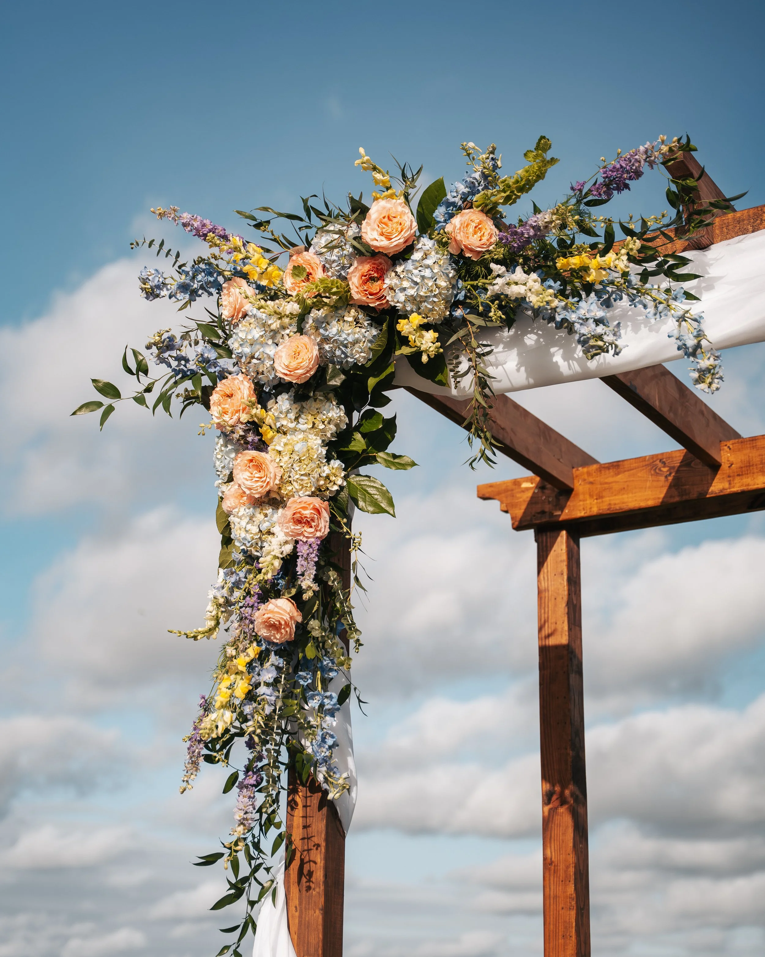 Jen and Ashan Wedding Day - Ceremony and Post Ceremony-12.jpg