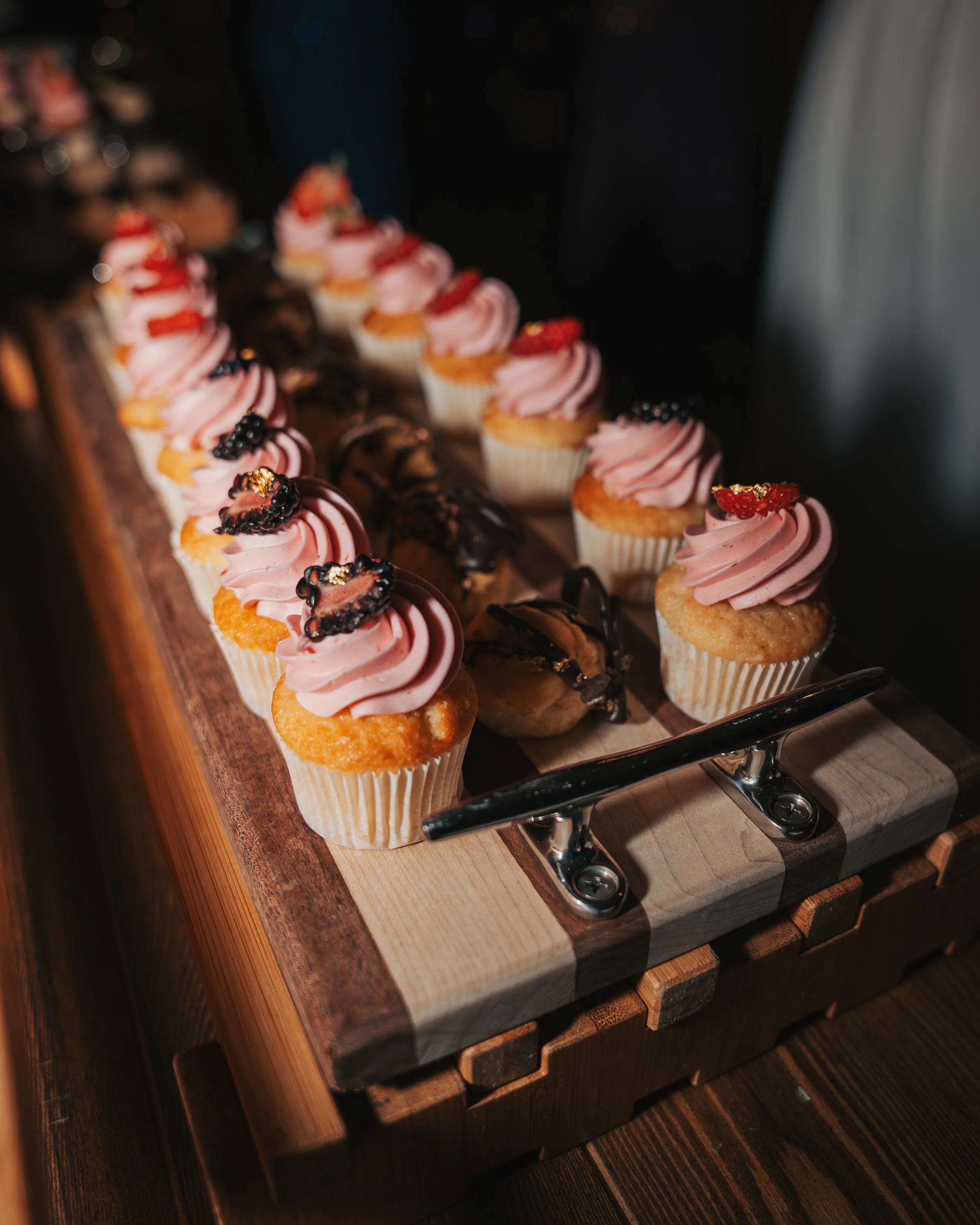 Jen and Ashan Wedding - Reception Details-15.jpg