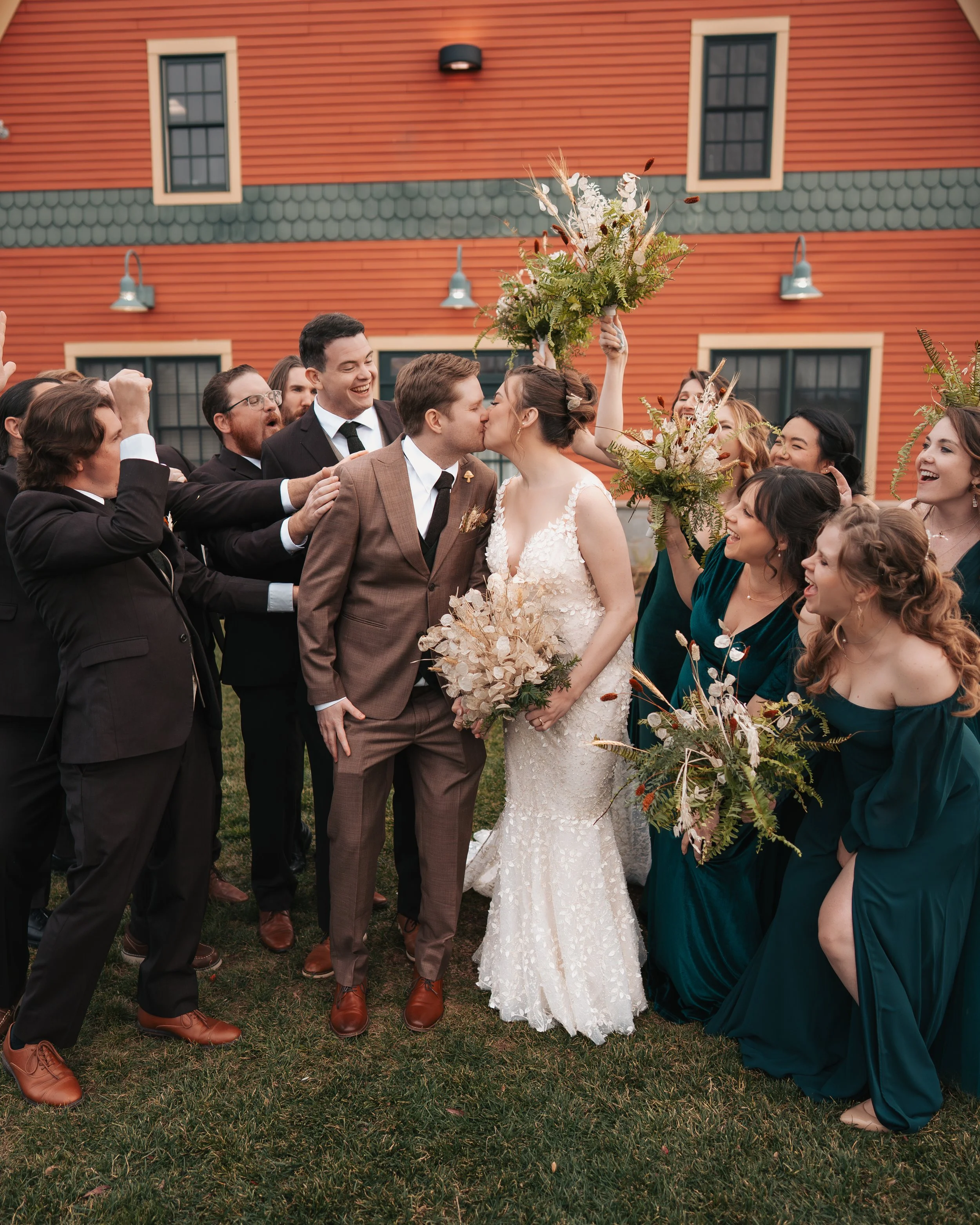 Angie and Robby - Wedding Day Sneak Peeks-29.jpg