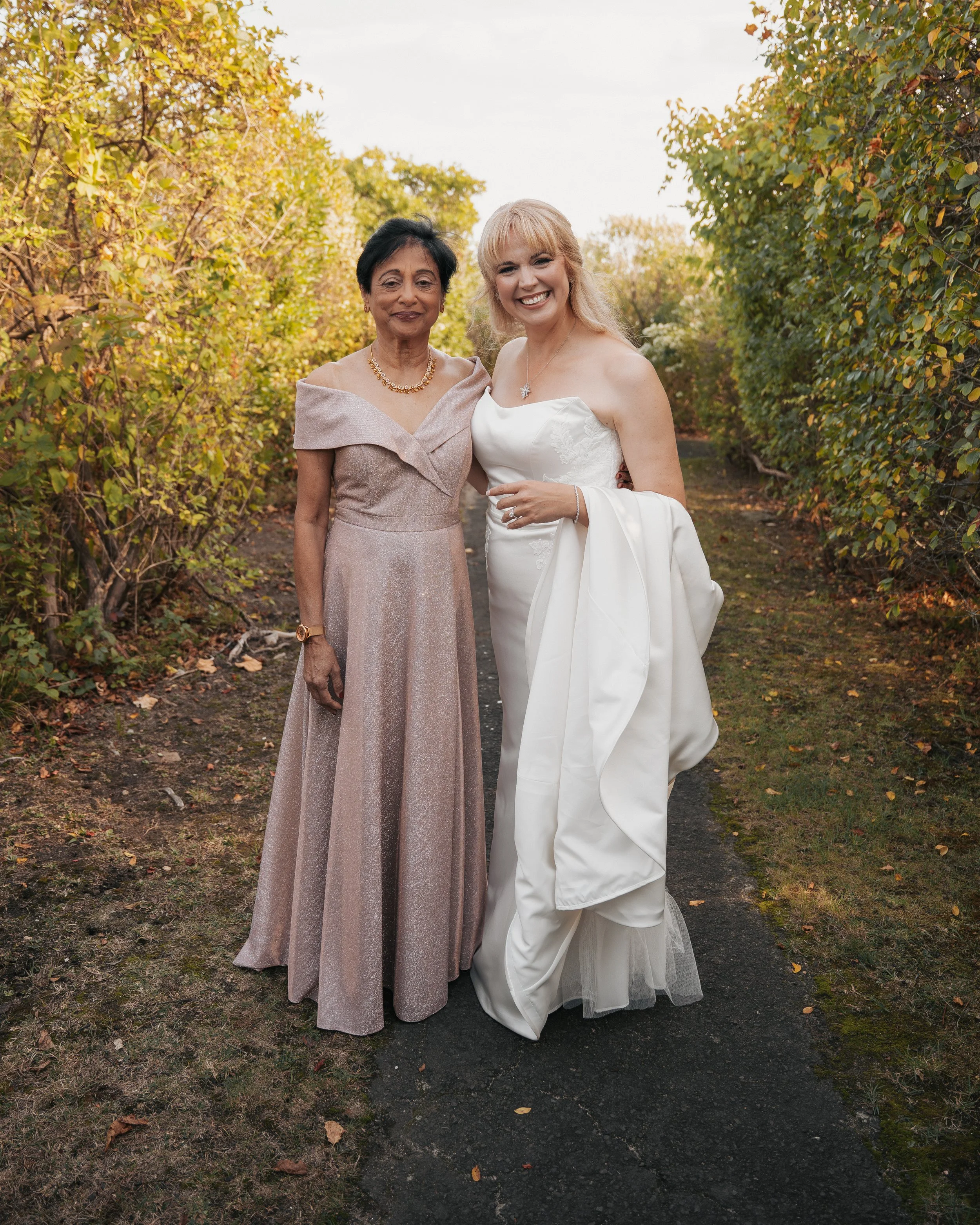 Jen and Ashan Wedding - Family Formals-47.jpg