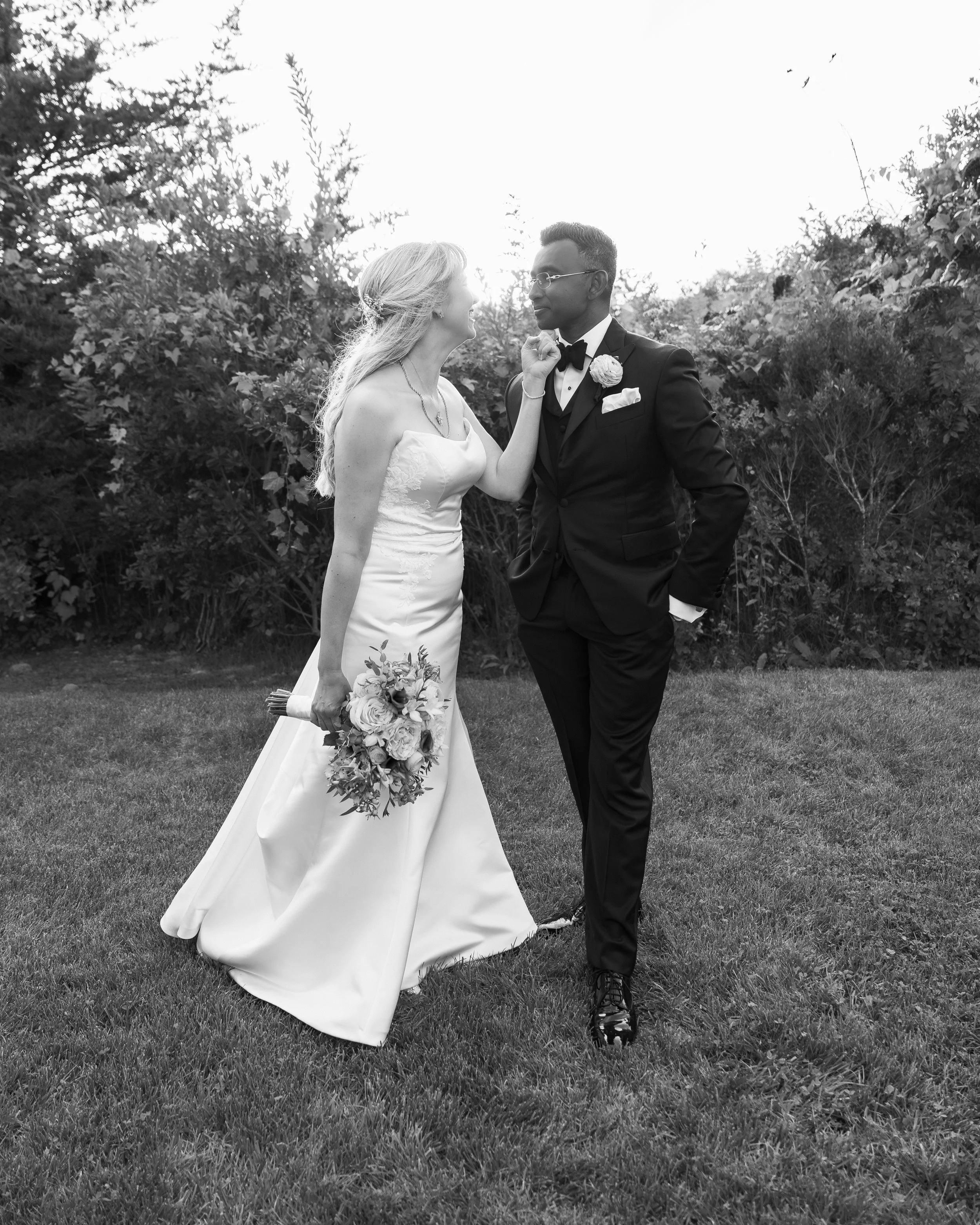 Jen and Ashan Wedding Day - Golden Hour Portraits-78.jpg
