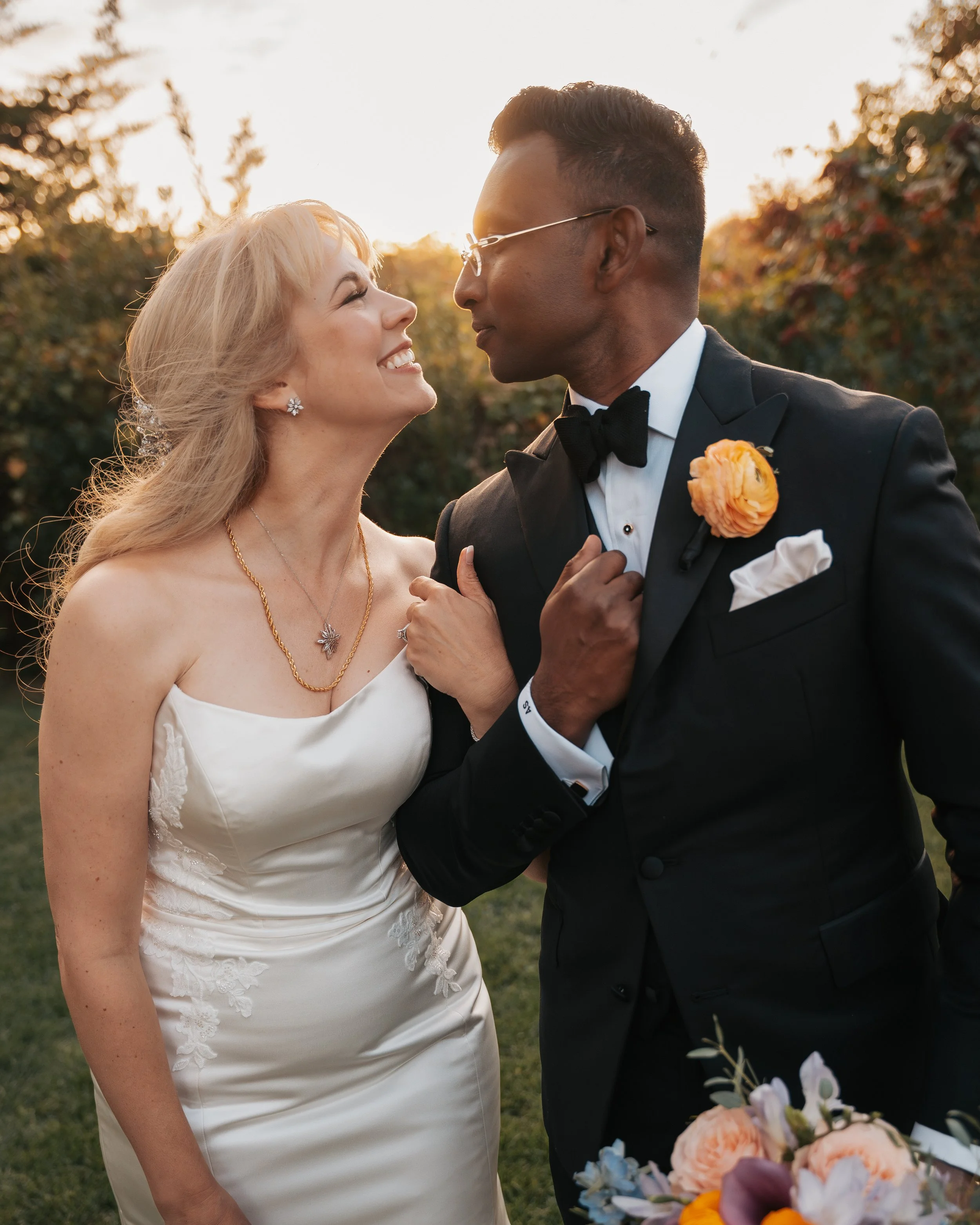 Jen and Ashan Wedding Day - Golden Hour Portraits-48.jpg