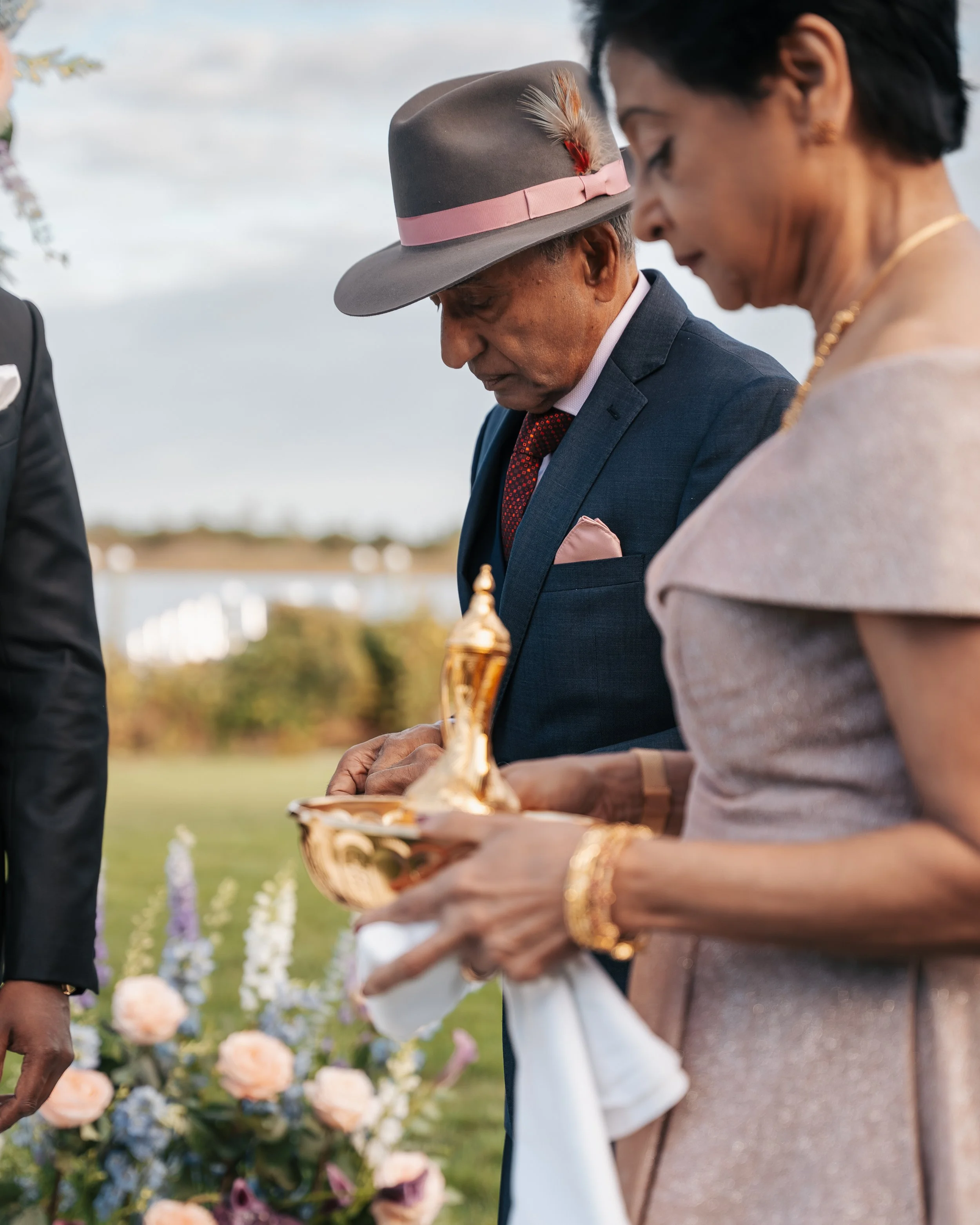 Jen and Ashan Wedding Day - Ceremony and Post Ceremony-147.jpg