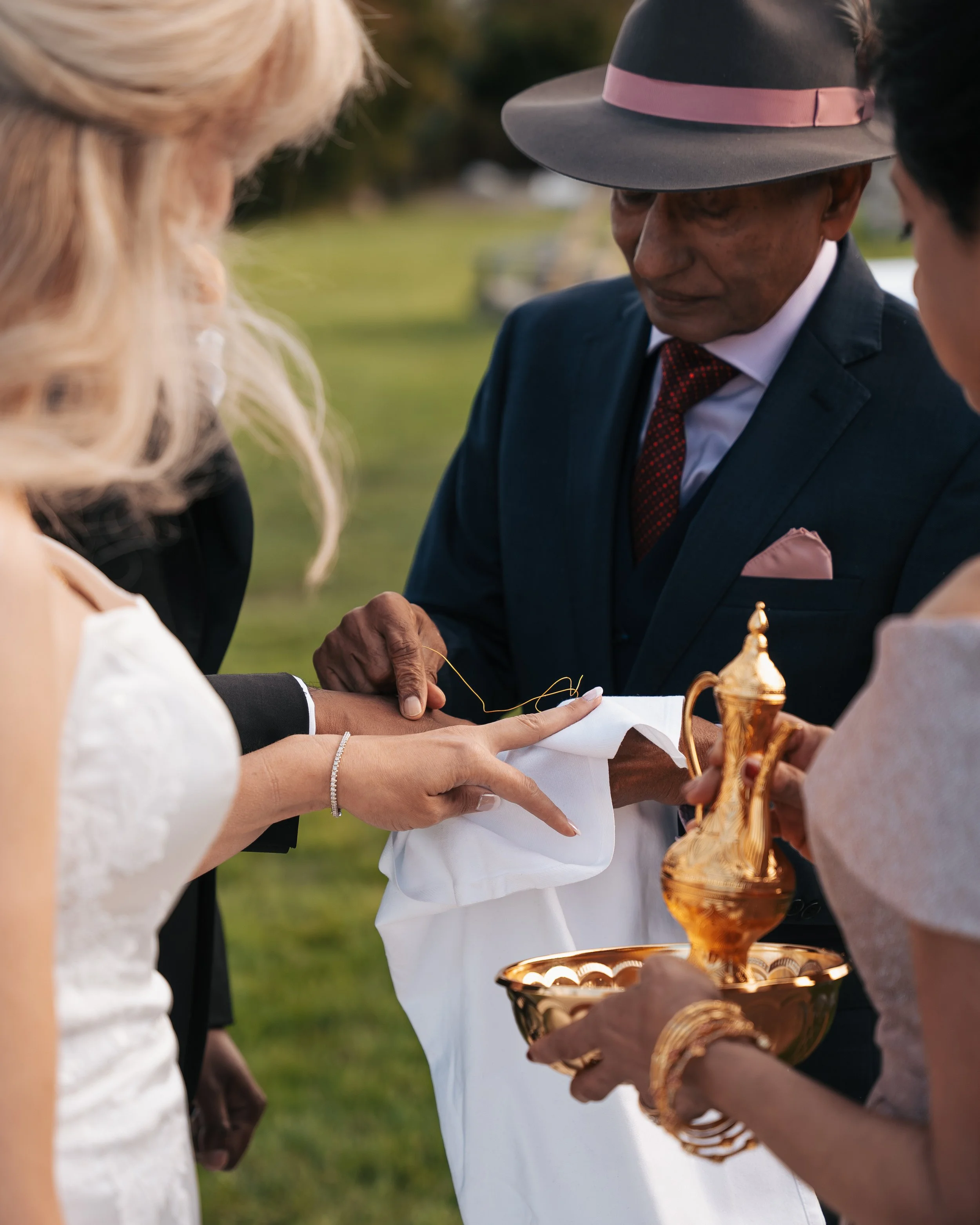 Jen and Ashan Wedding Day - Ceremony and Post Ceremony-177.jpg