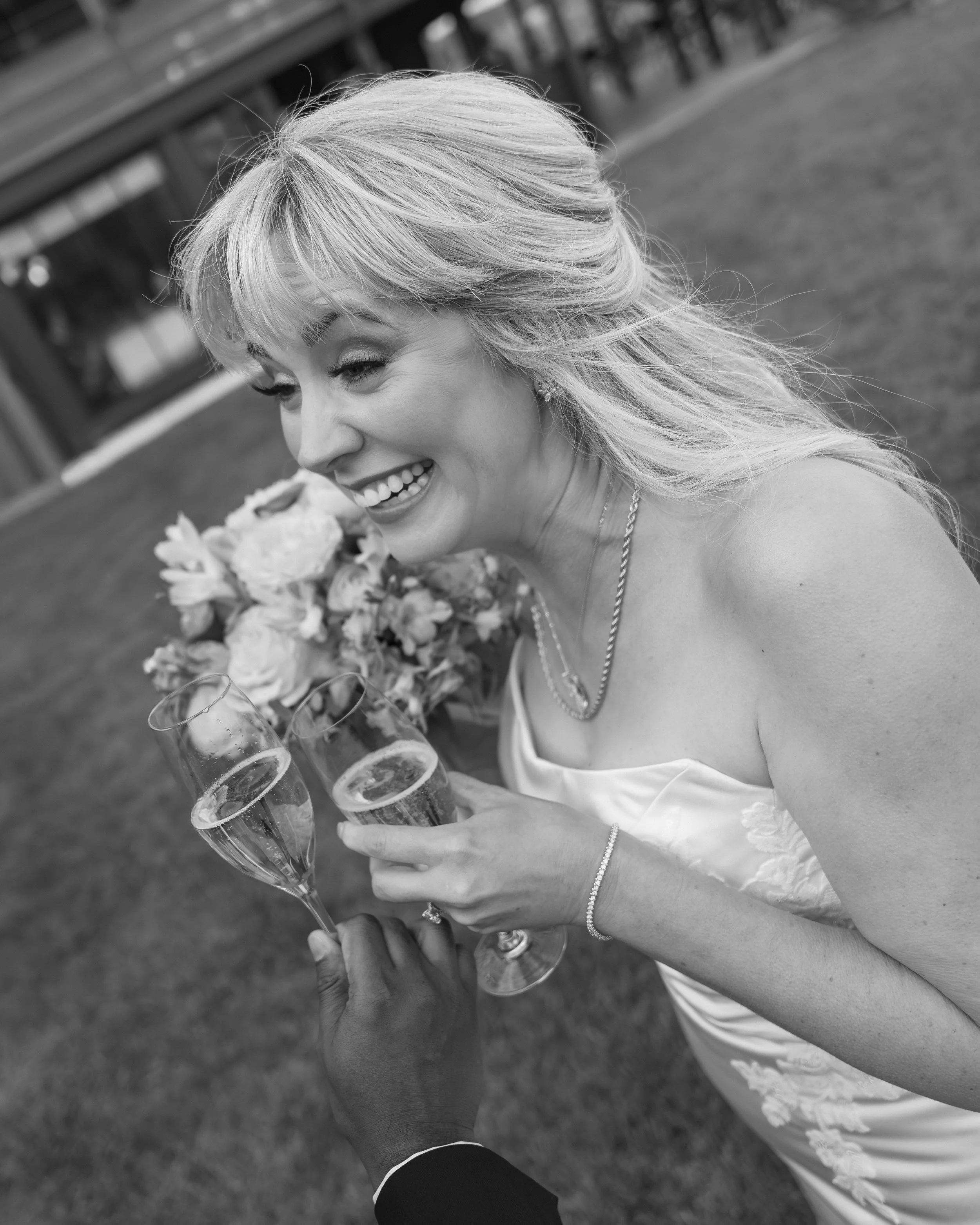 Jen and Ashan Wedding Day - Ceremony and Post Ceremony-229.jpg