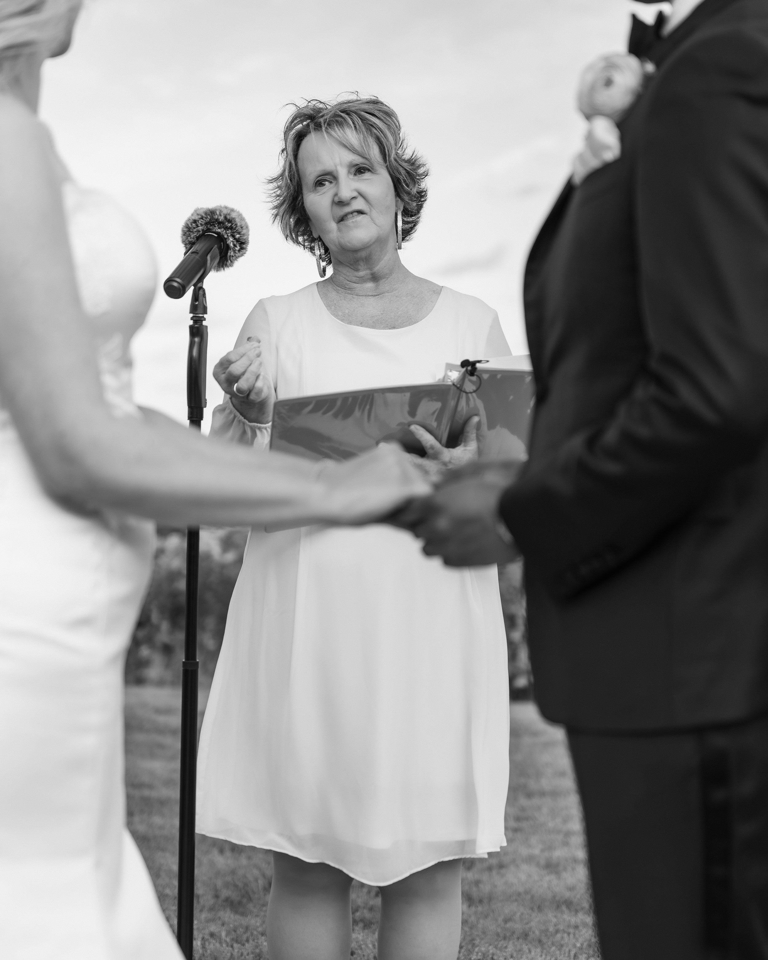 Jen and Ashan Wedding Day - Ceremony and Post Ceremony-184.jpg