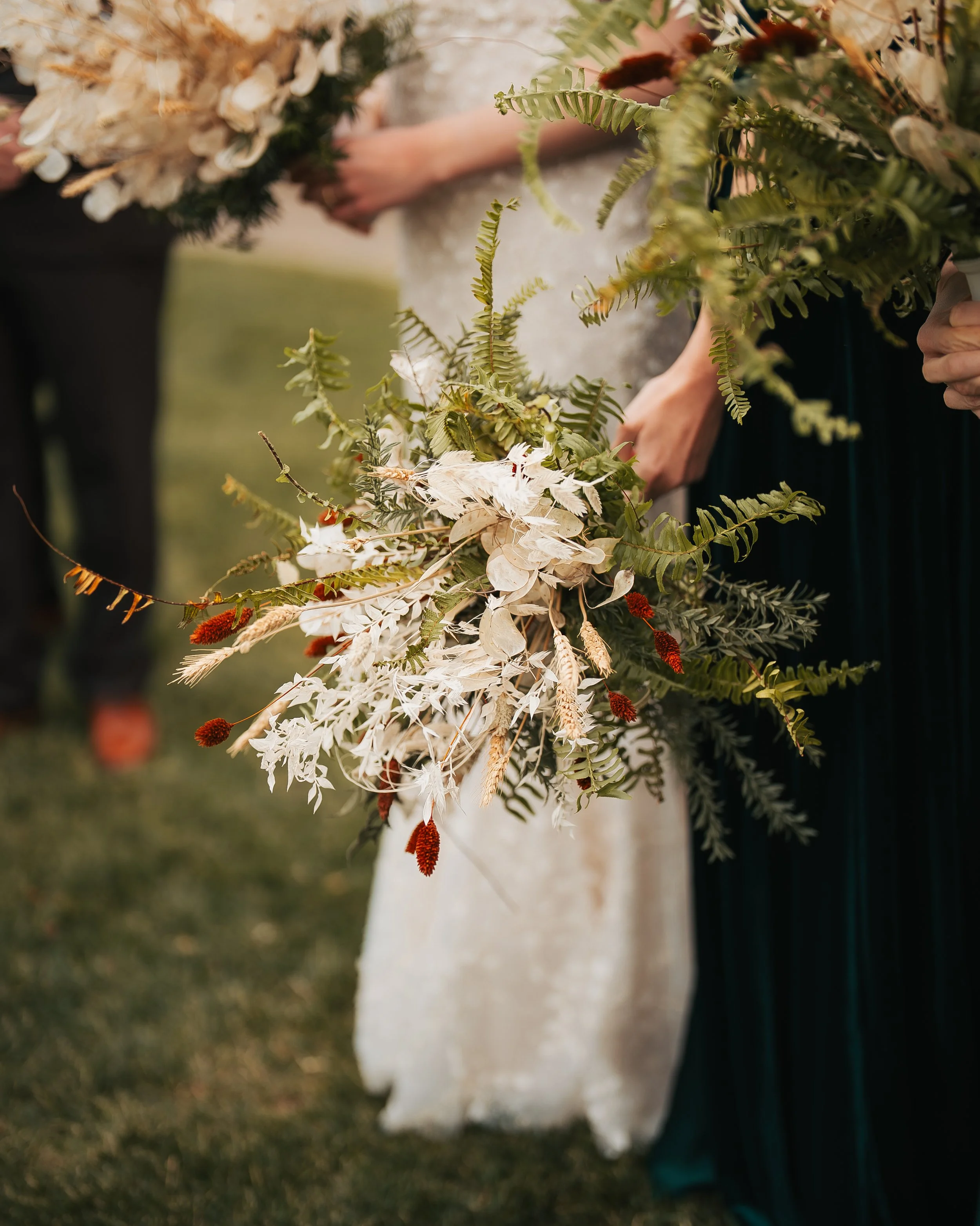 Angie and Robby - Wedding Day Sneak Peeks-54.jpg