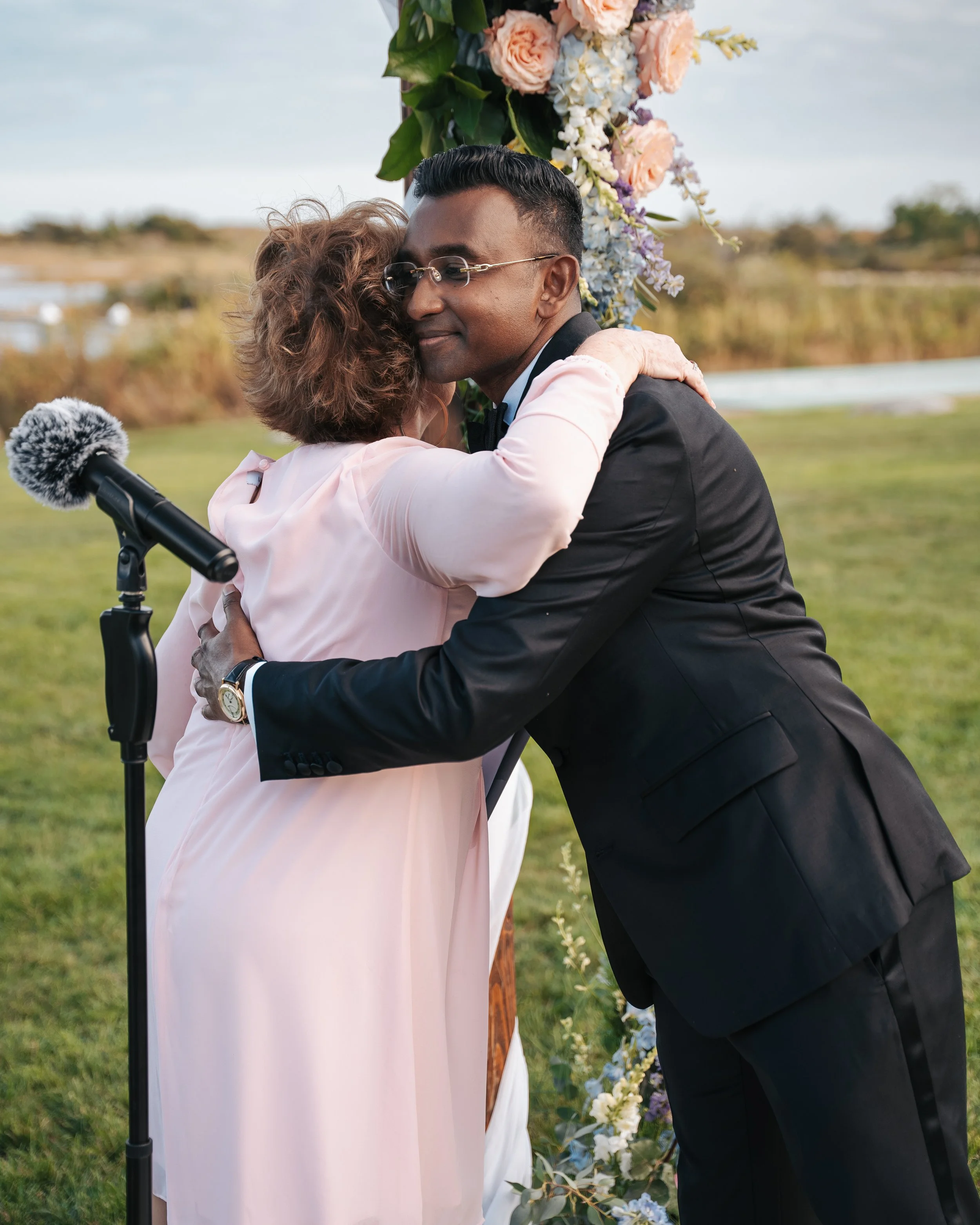 Jen and Ashan Wedding Day - Ceremony and Post Ceremony-77.jpg