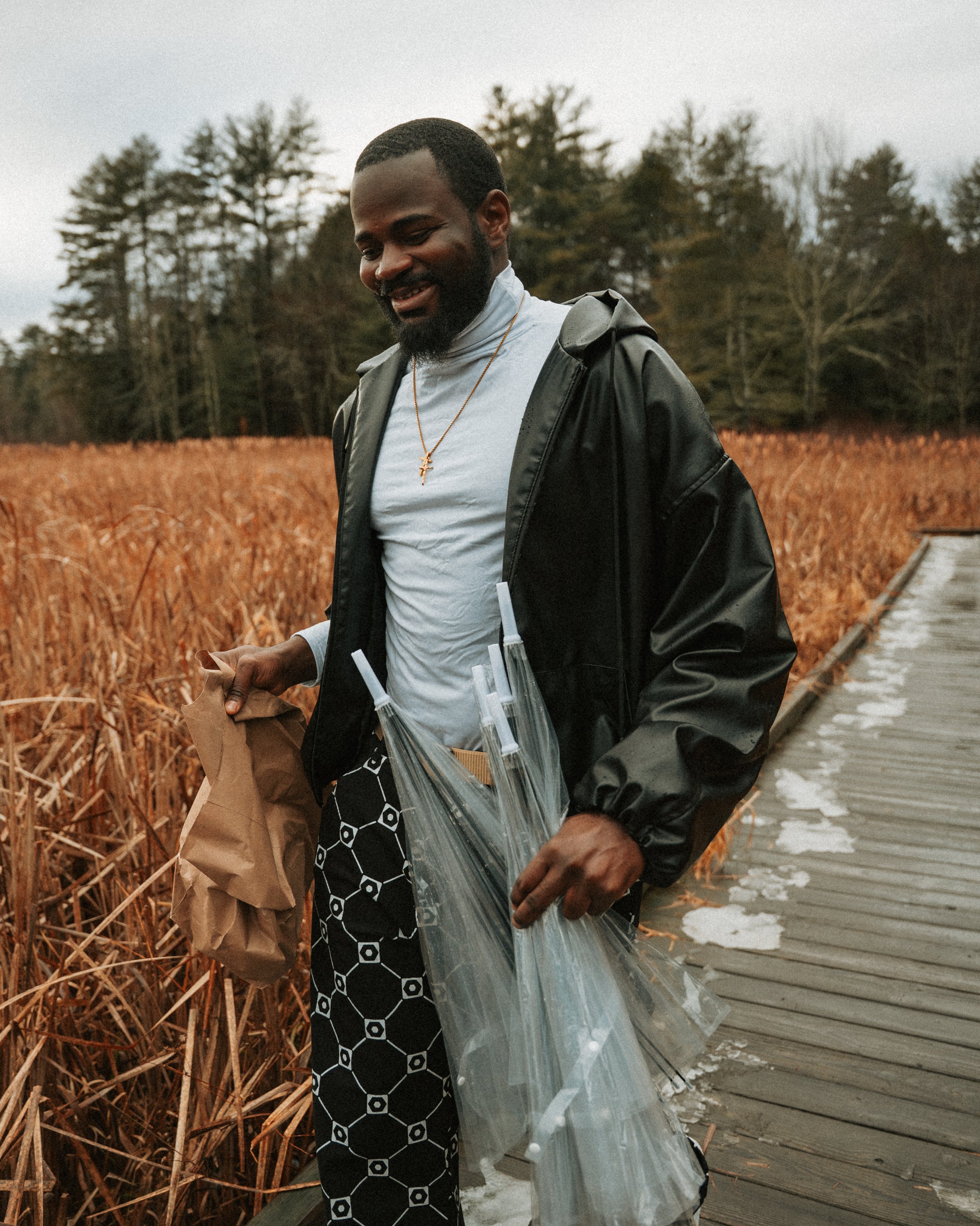 Sarah and Ayan Northampton, MA Elopement - Details & Ceremony-32.jpg