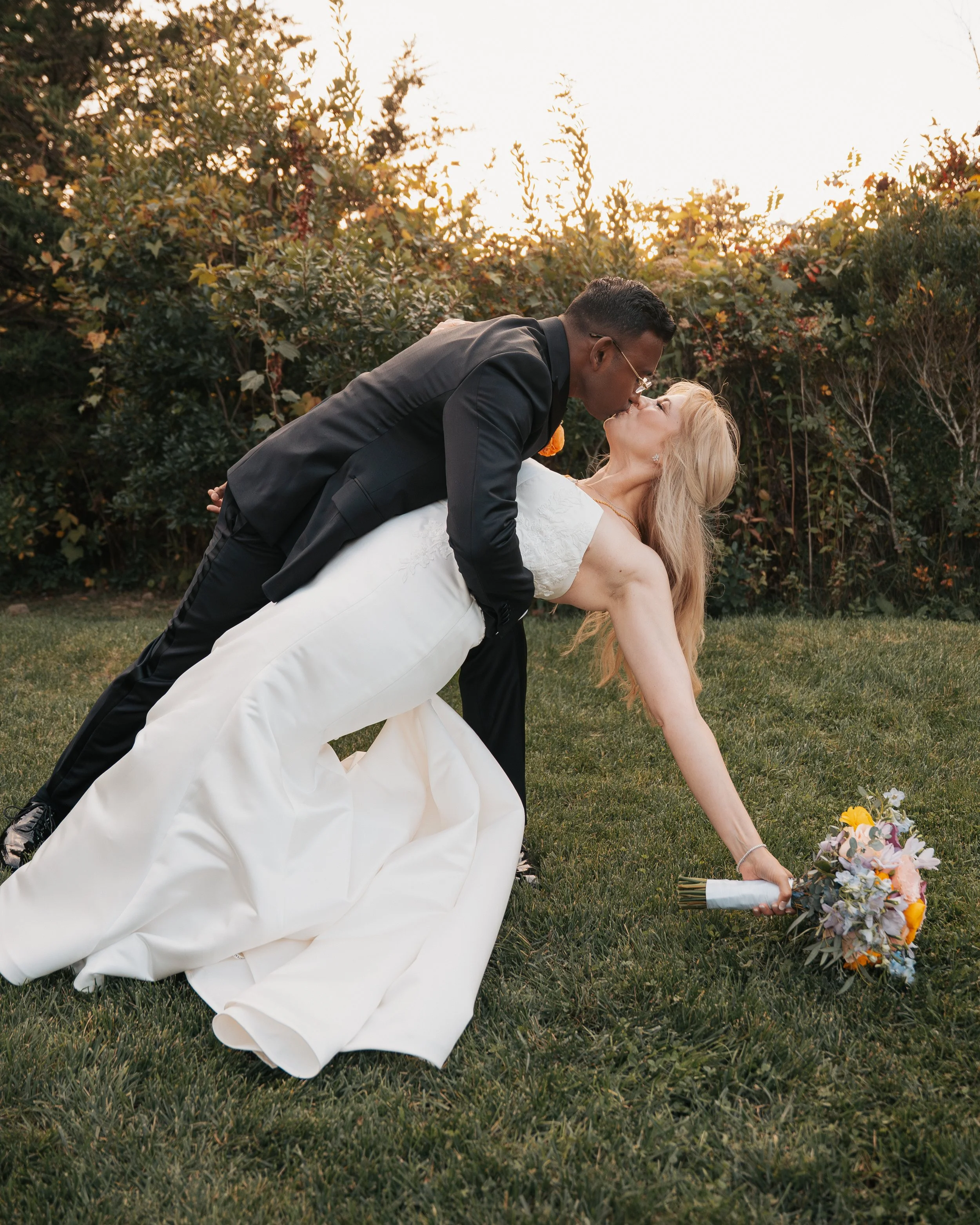 Jen and Ashan Wedding Day - Golden Hour Portraits-87.jpg