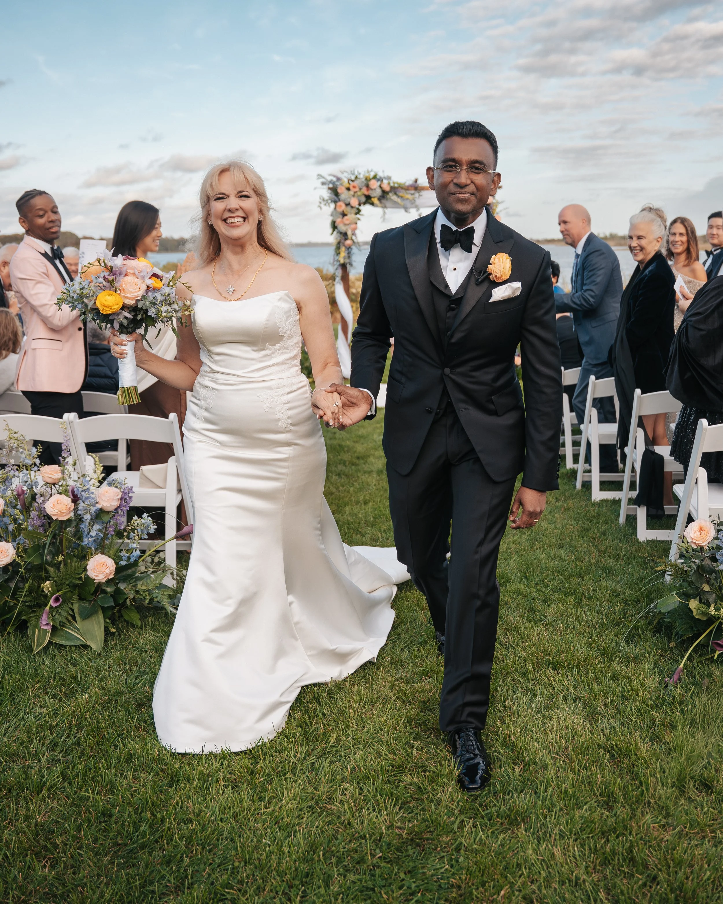 Jen and Ashan Wedding Day - Ceremony and Post Ceremony-222.jpg