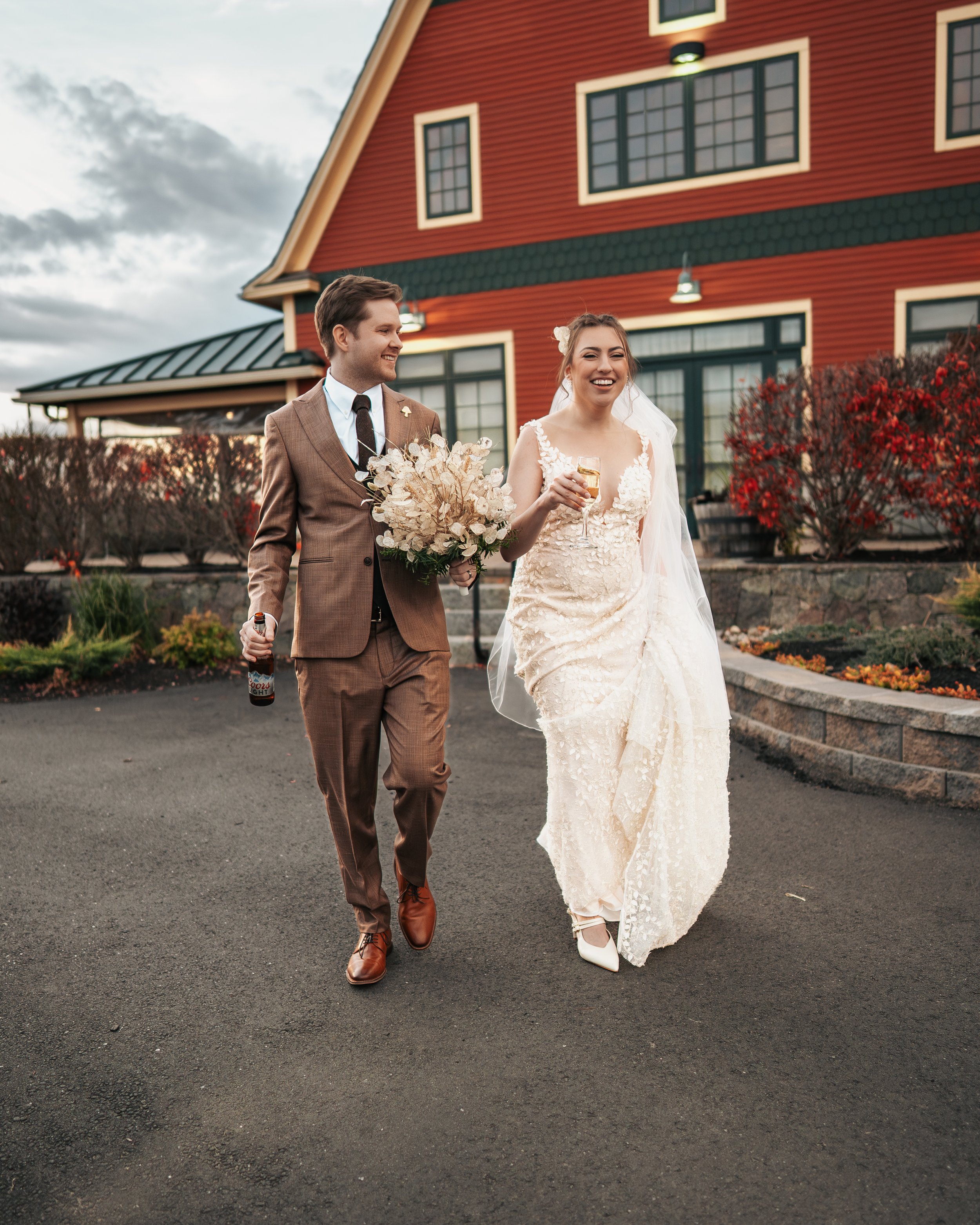 Angie and Robby - Wedding Day Sneak Peeks-65.jpg