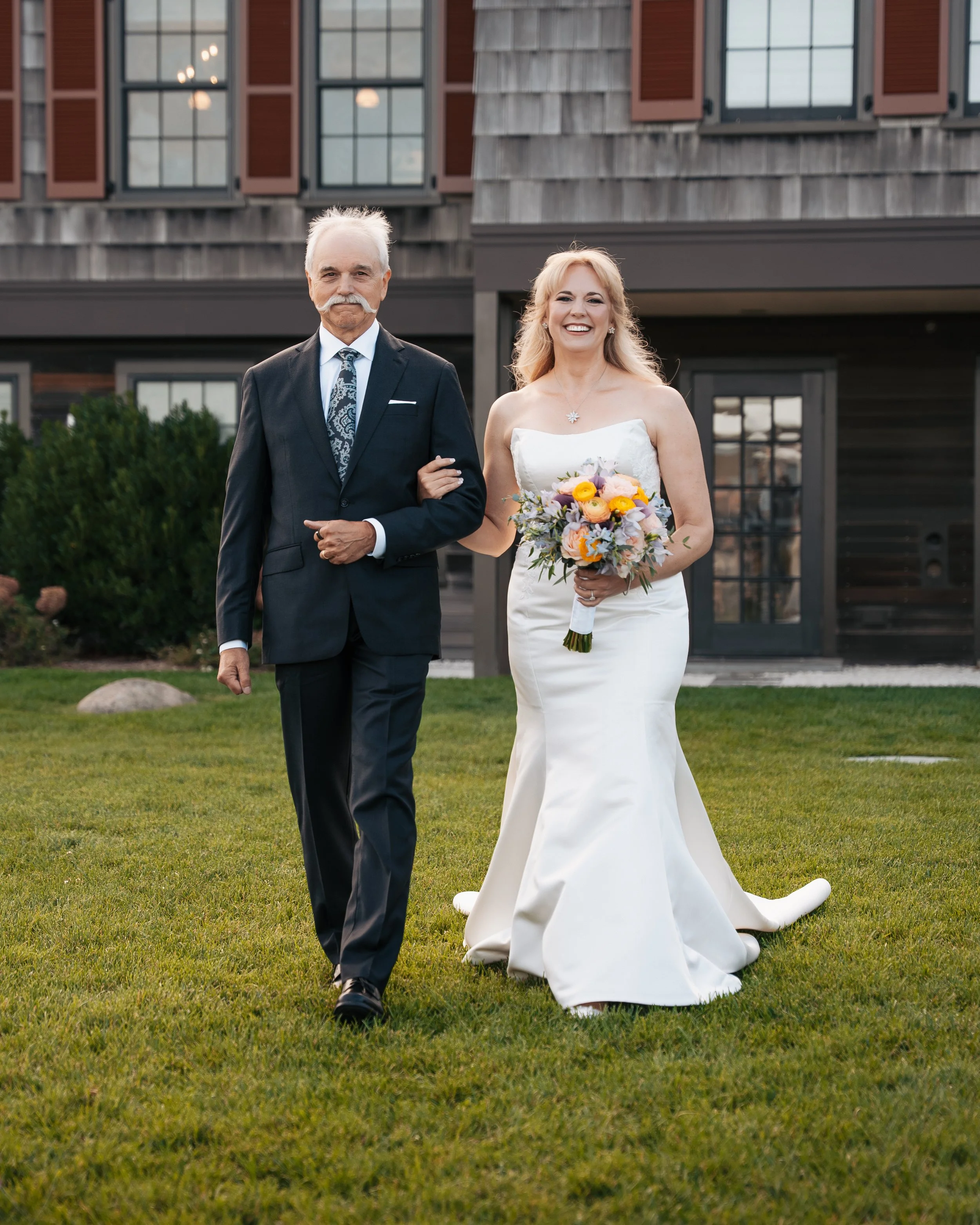 Jen and Ashan Wedding Day - Ceremony and Post Ceremony-98.jpg