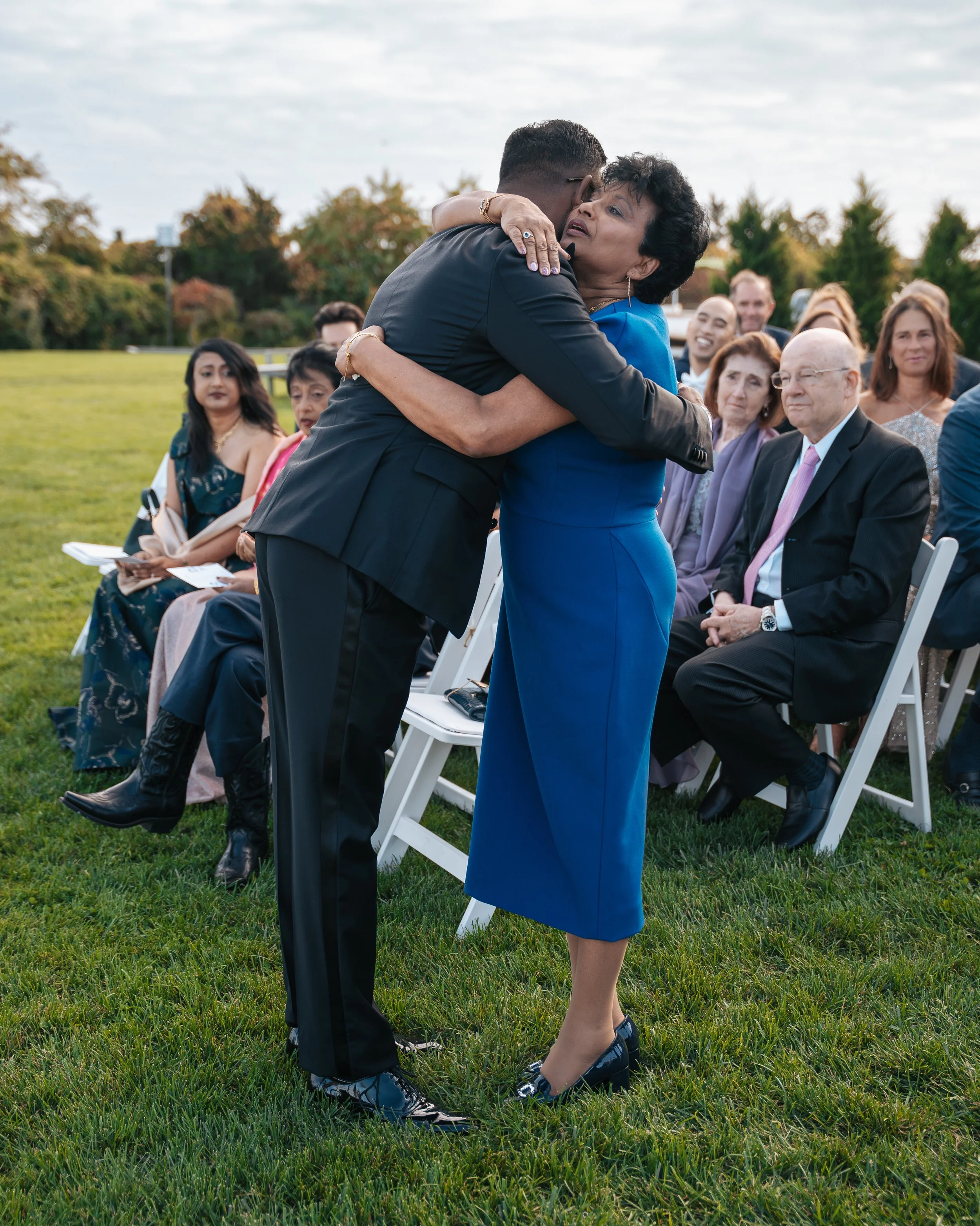 Jen and Ashan Wedding Day - Ceremony and Post Ceremony-76.jpg