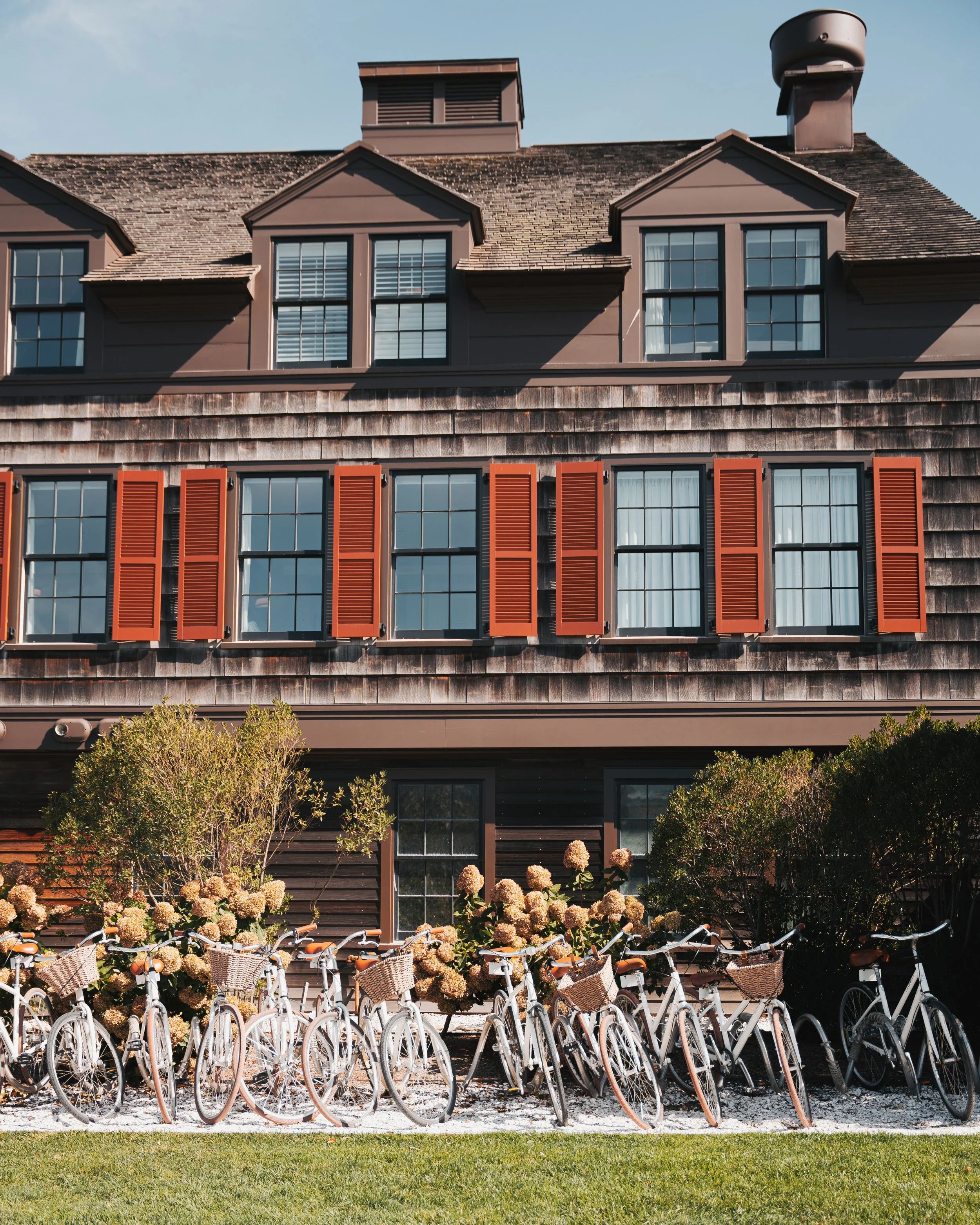 Jen and Ashan Wedding - Venue Details-45.jpg