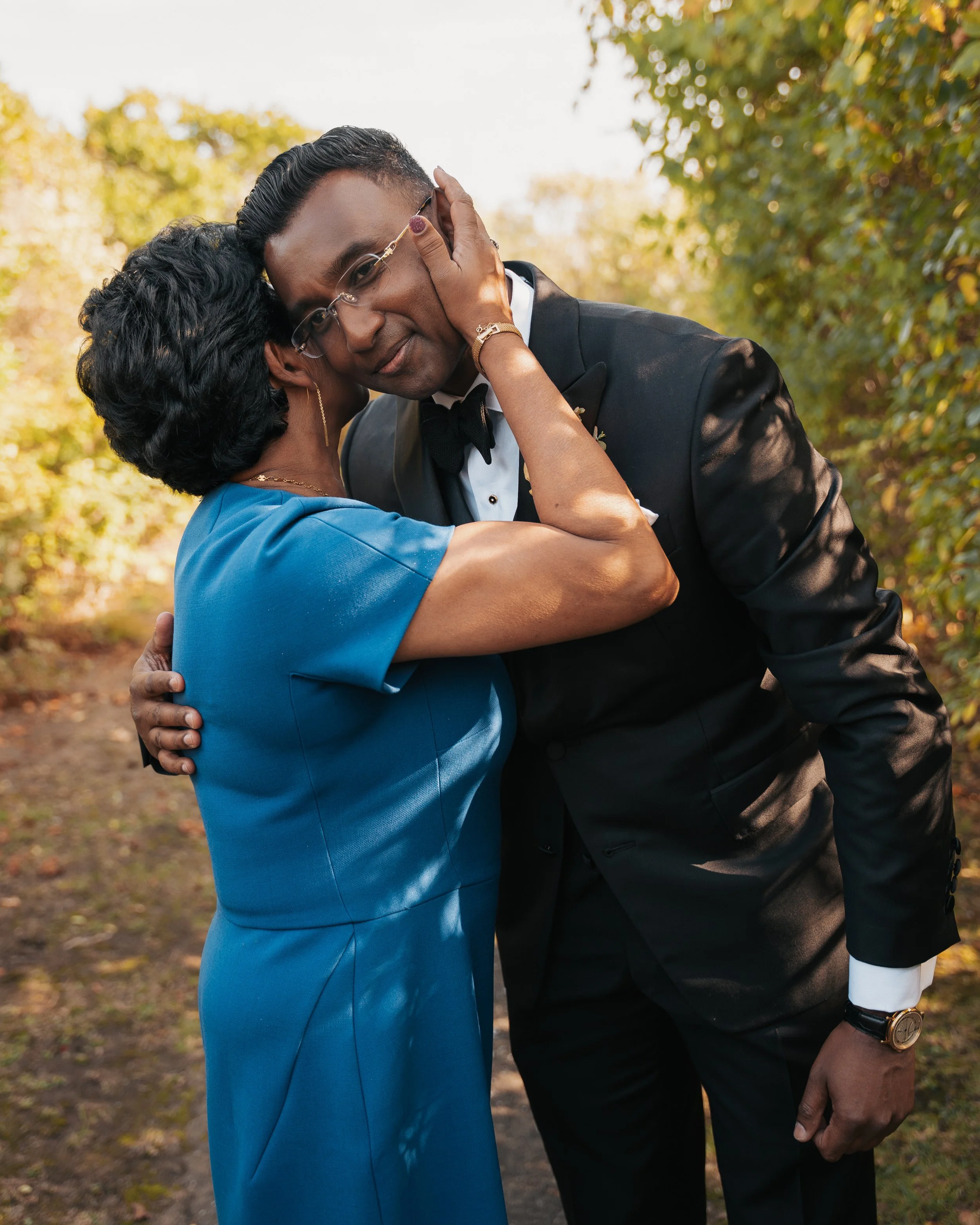 Jen and Ashan Wedding - Family Formals-75.jpg