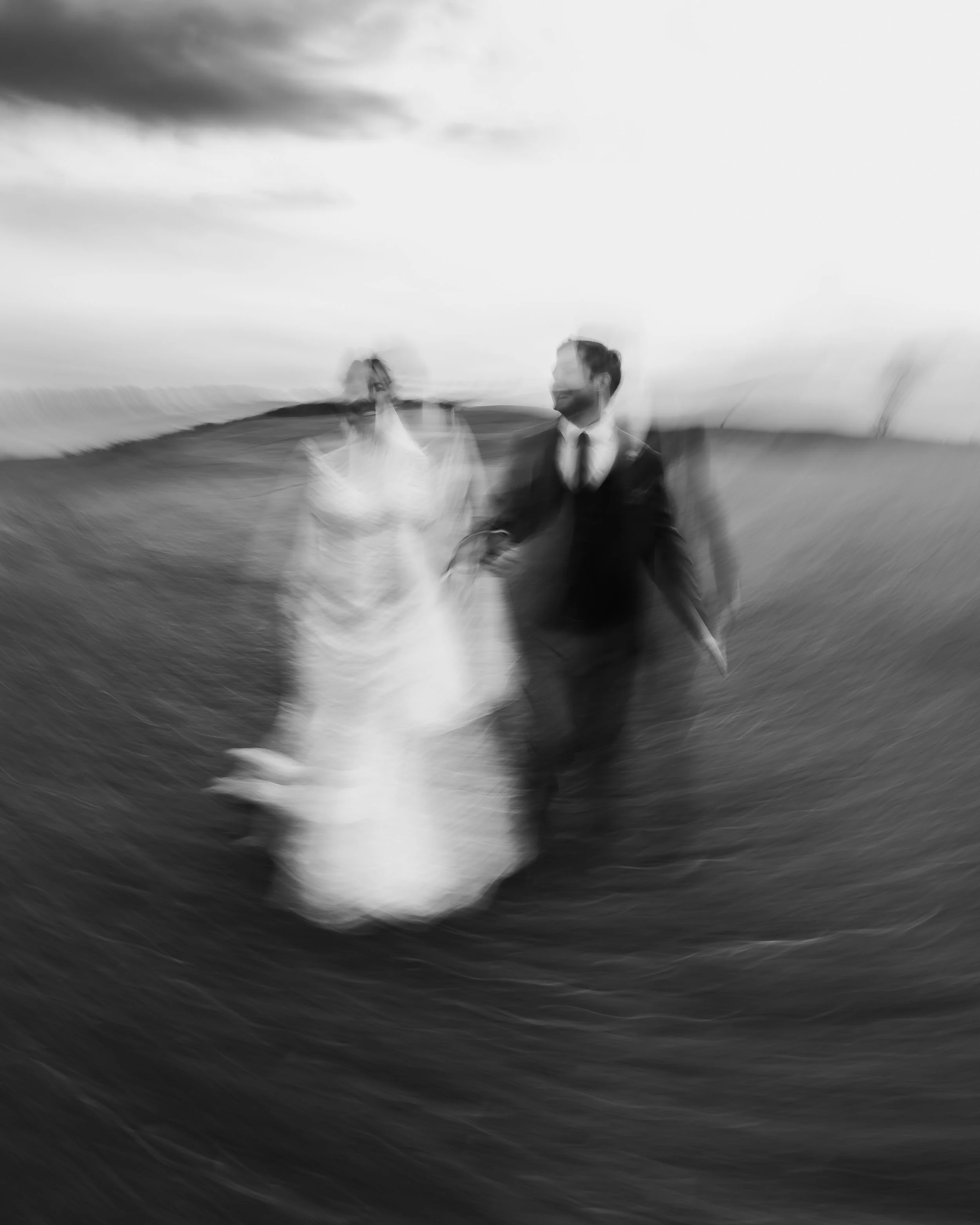 Angie and Robby - Wedding Day Sneak Peeks-72.jpg