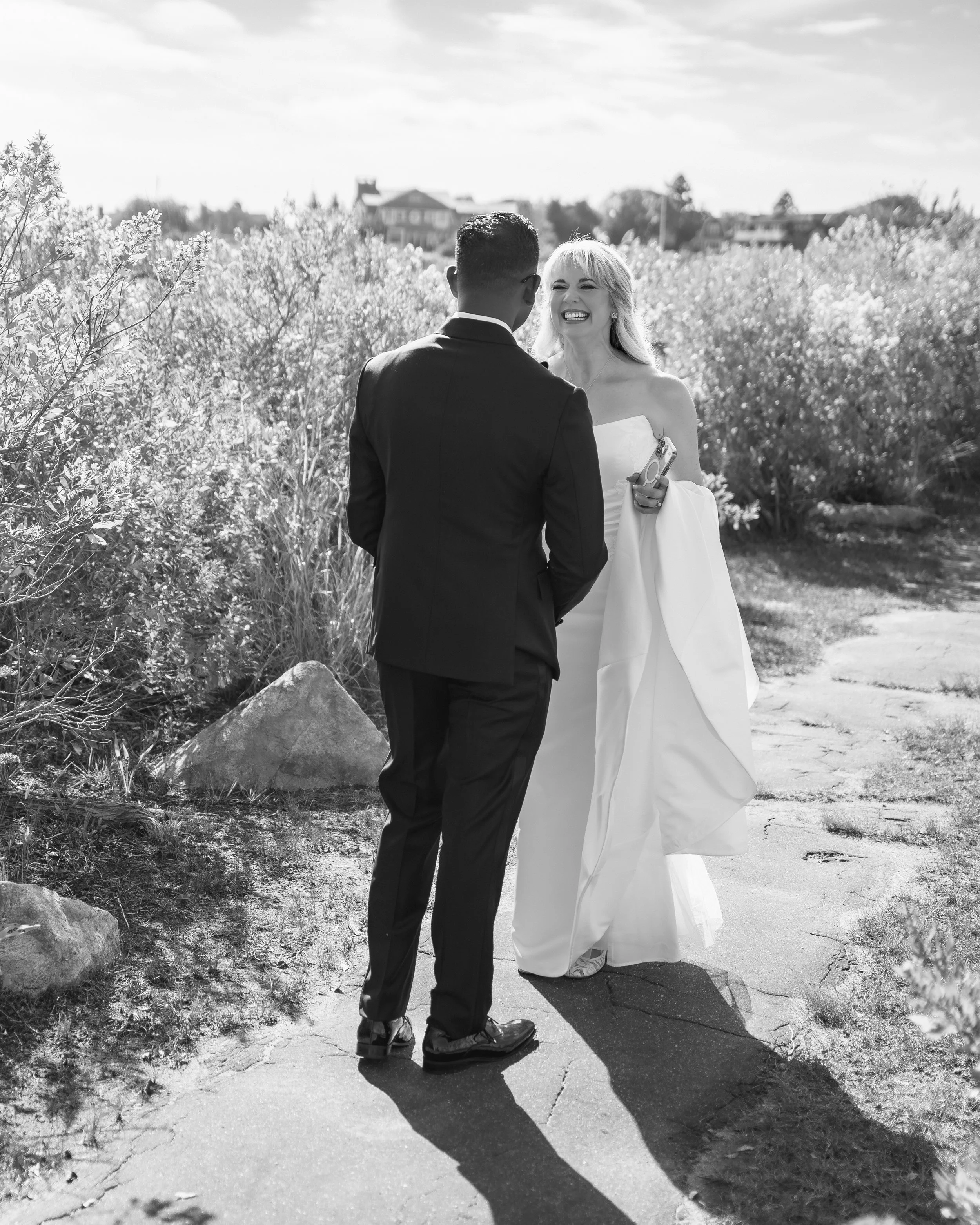 Jen and Ashan Wedding Day - First Look and Vows-78.jpg