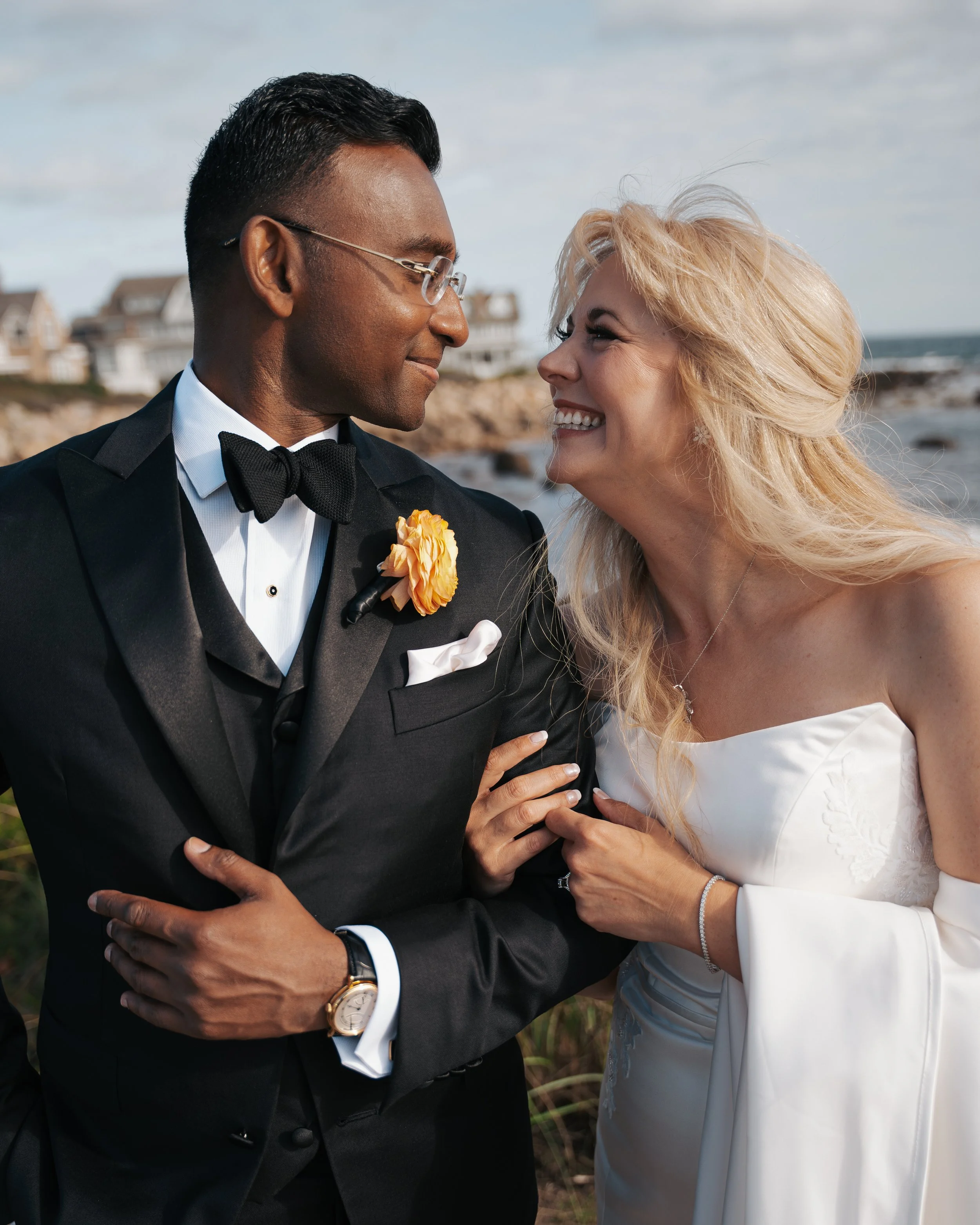 Jen and Ashan Wedding Day - Portraits on Beach-79.jpg