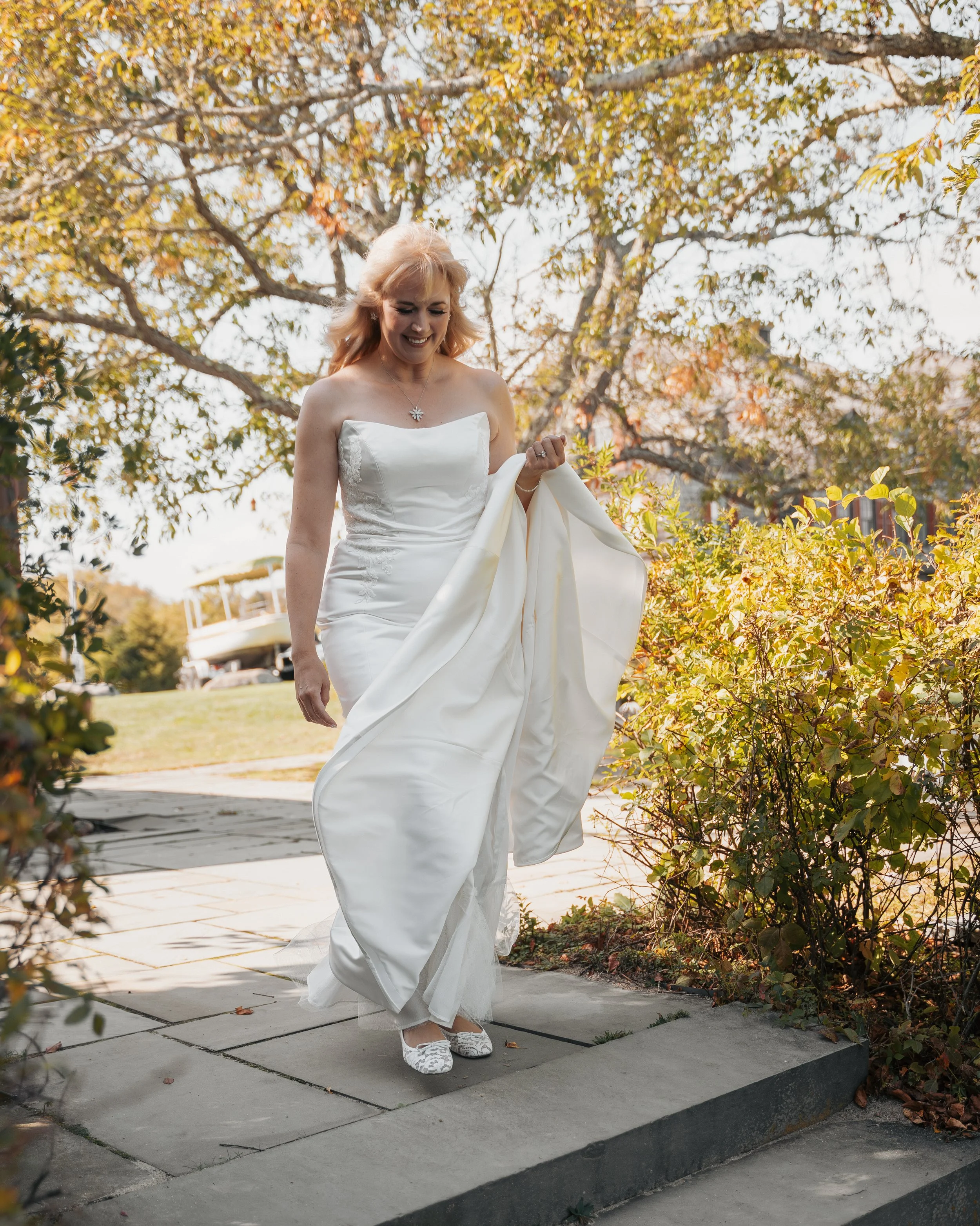 Jen and Ashan Wedding Day - First Look and Vows-13.jpg