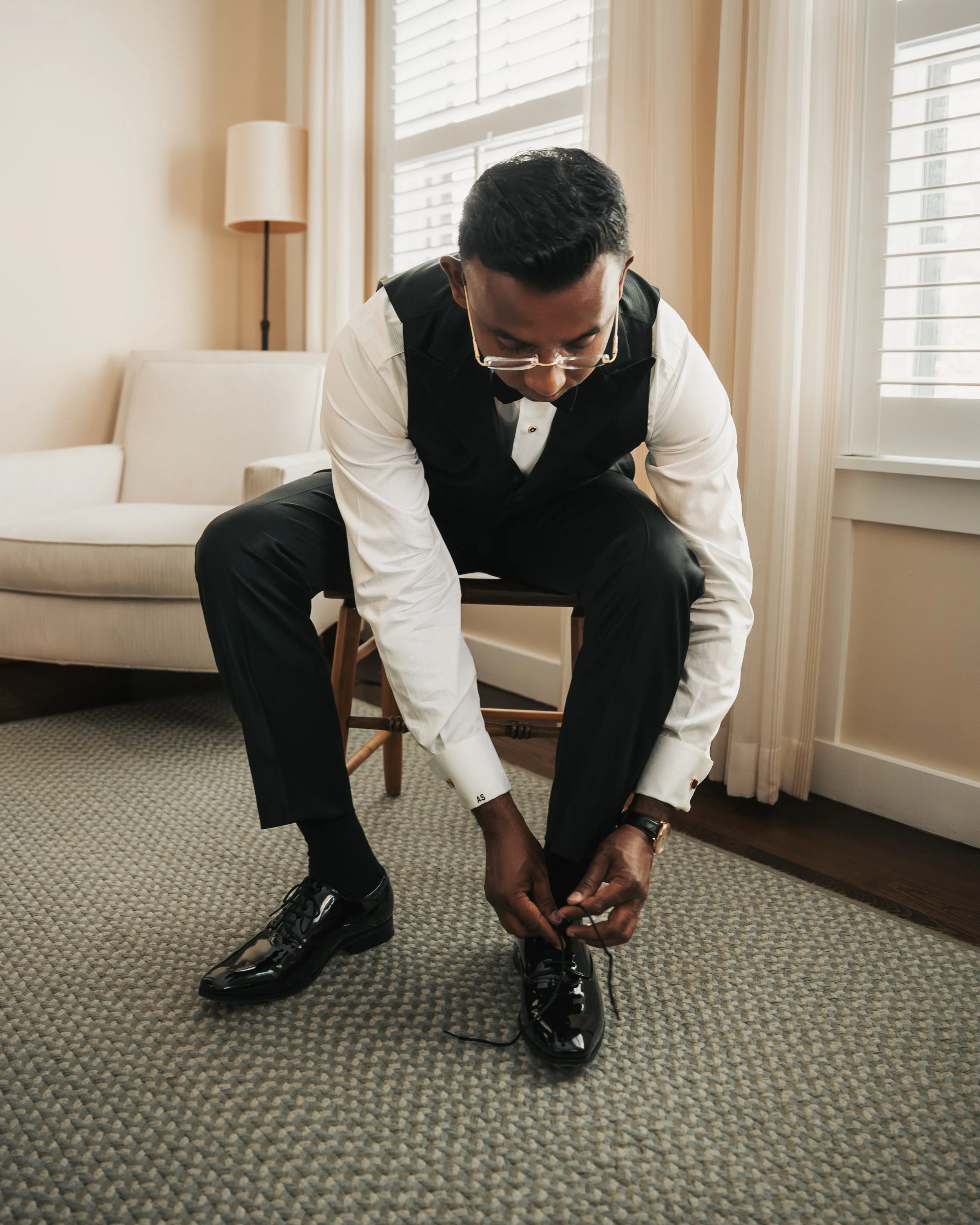 Jen and Ashan Wedding - Ashan Getting Ready-7.jpg