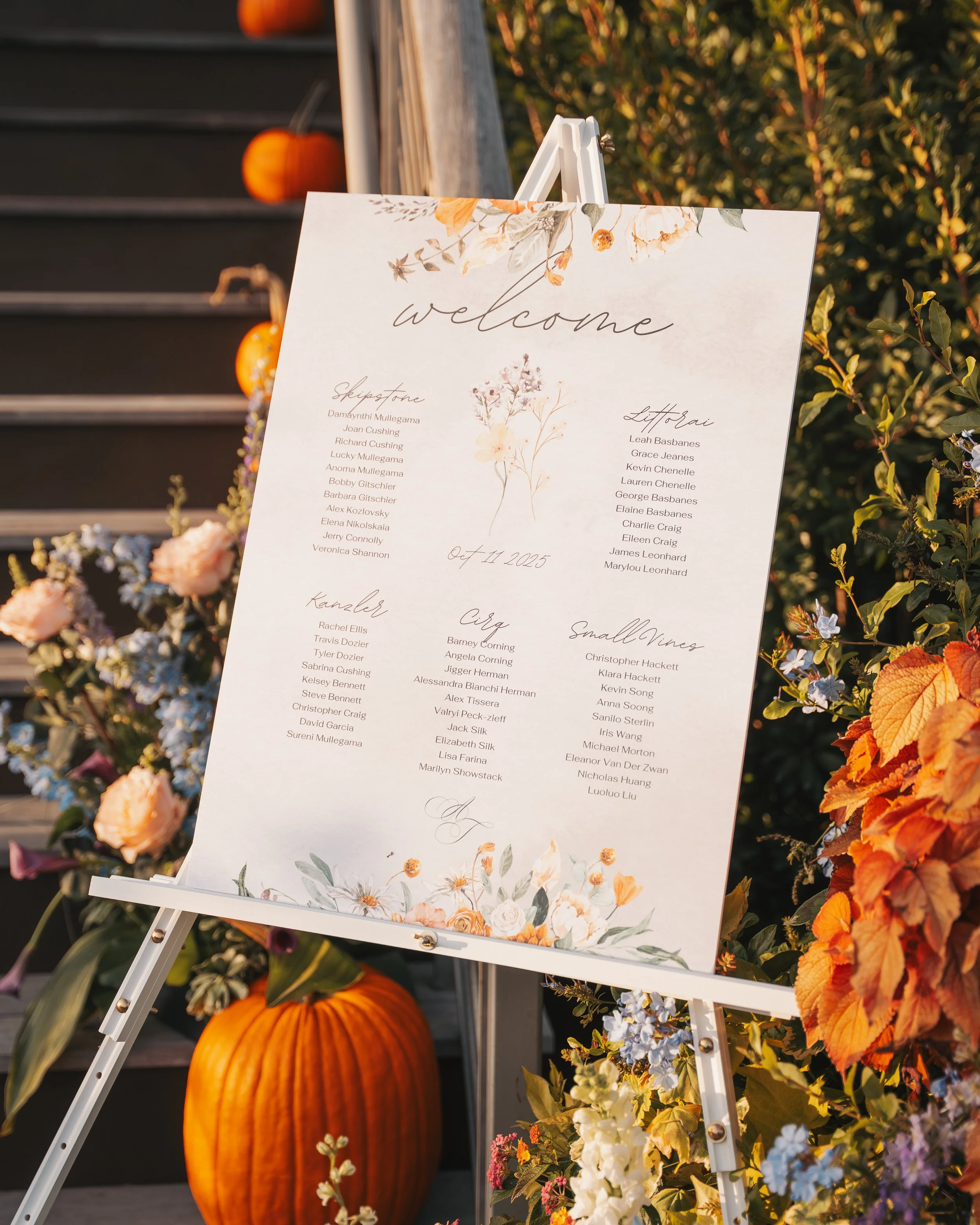 Jen and Ashan Wedding - Reception Details-70.jpg