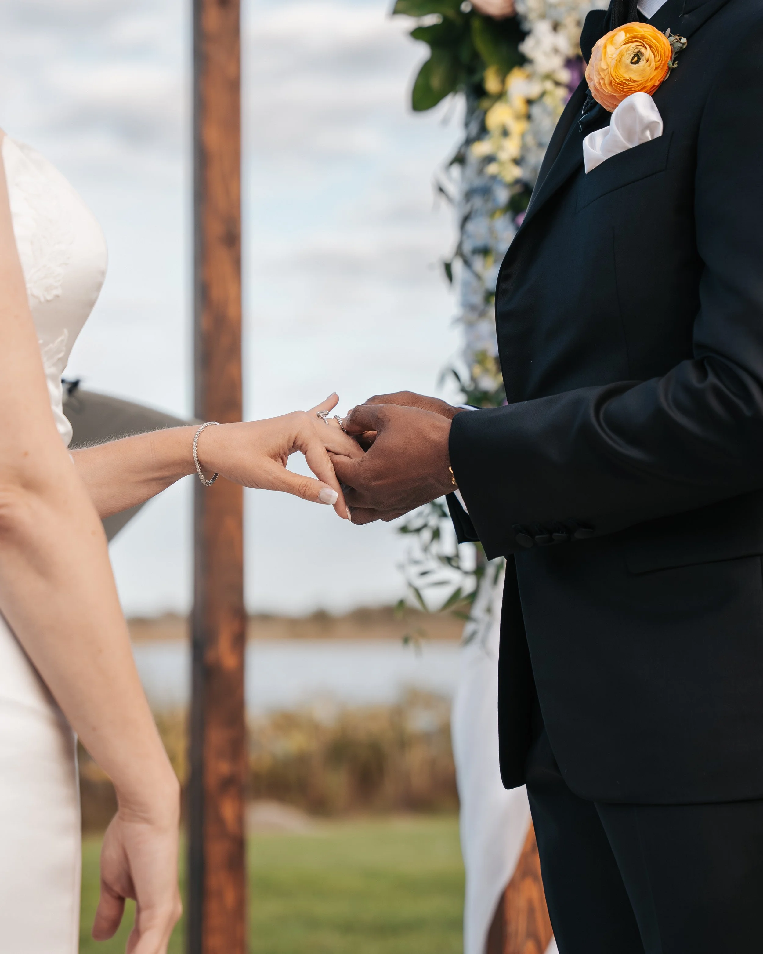 Jen and Ashan Wedding Day - Ceremony and Post Ceremony-188.jpg
