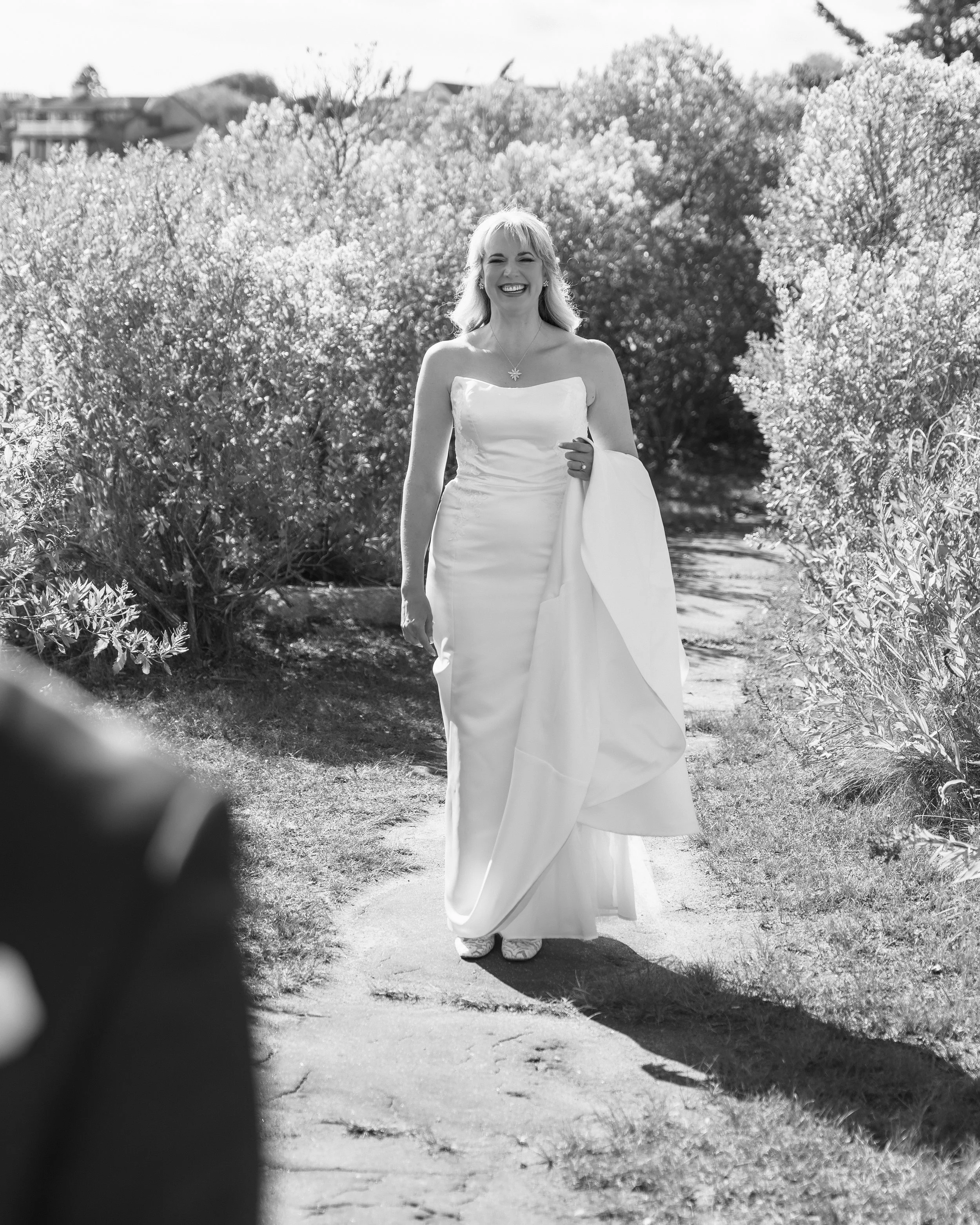 Jen and Ashan Wedding Day - First Look and Vows-21.jpg