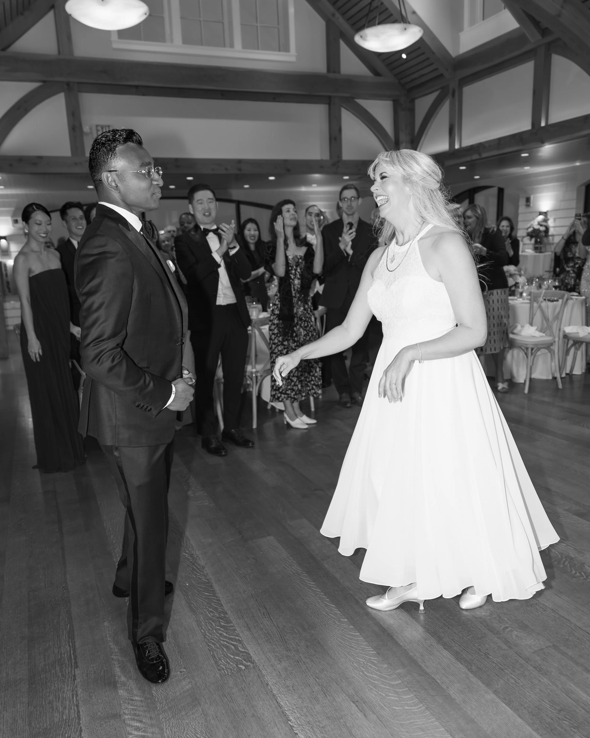 Jen and Ashan Wedding - Entrances and First Dance-50.jpg