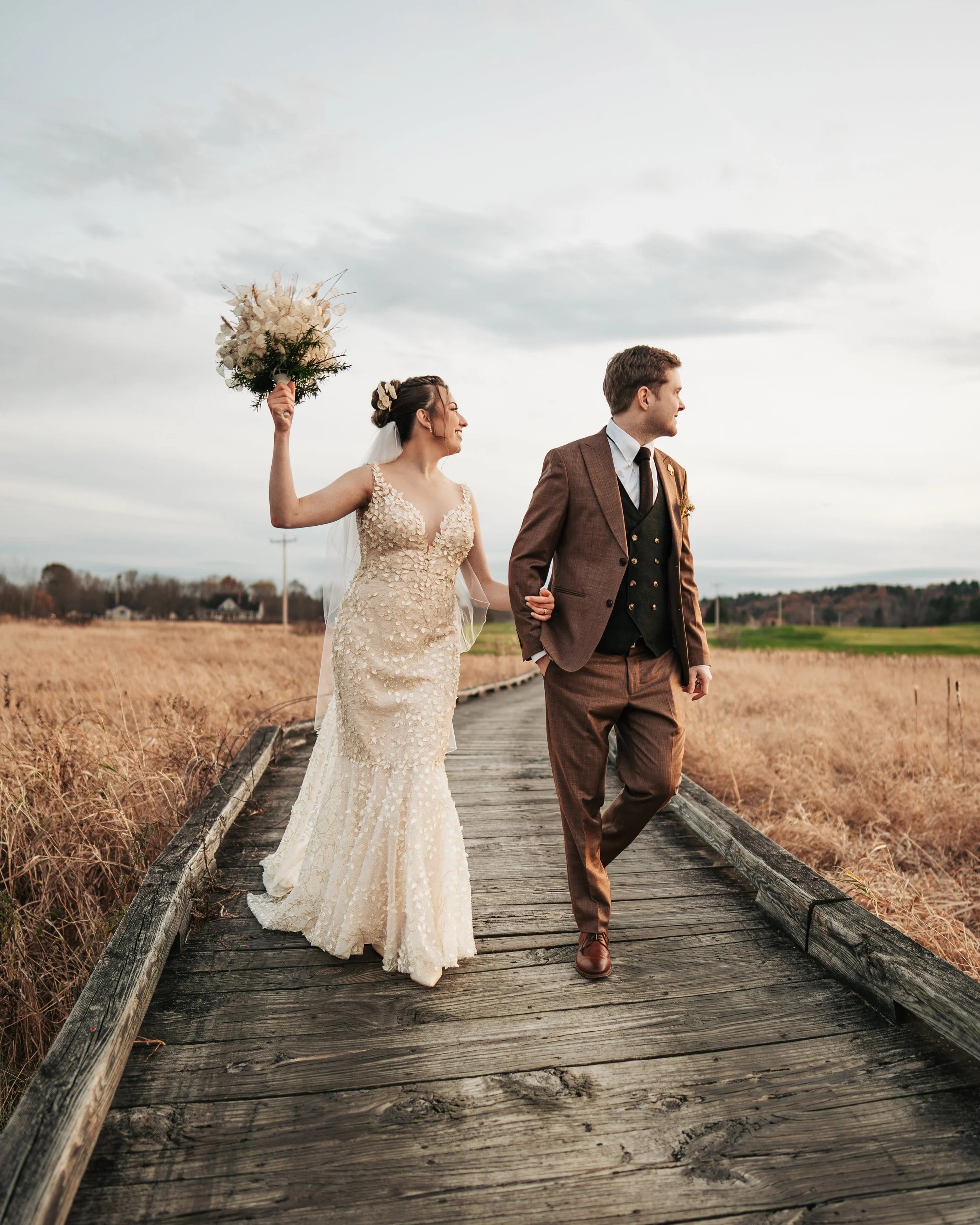 Angie and Robby - Wedding Day Sneak Peeks-75.jpg