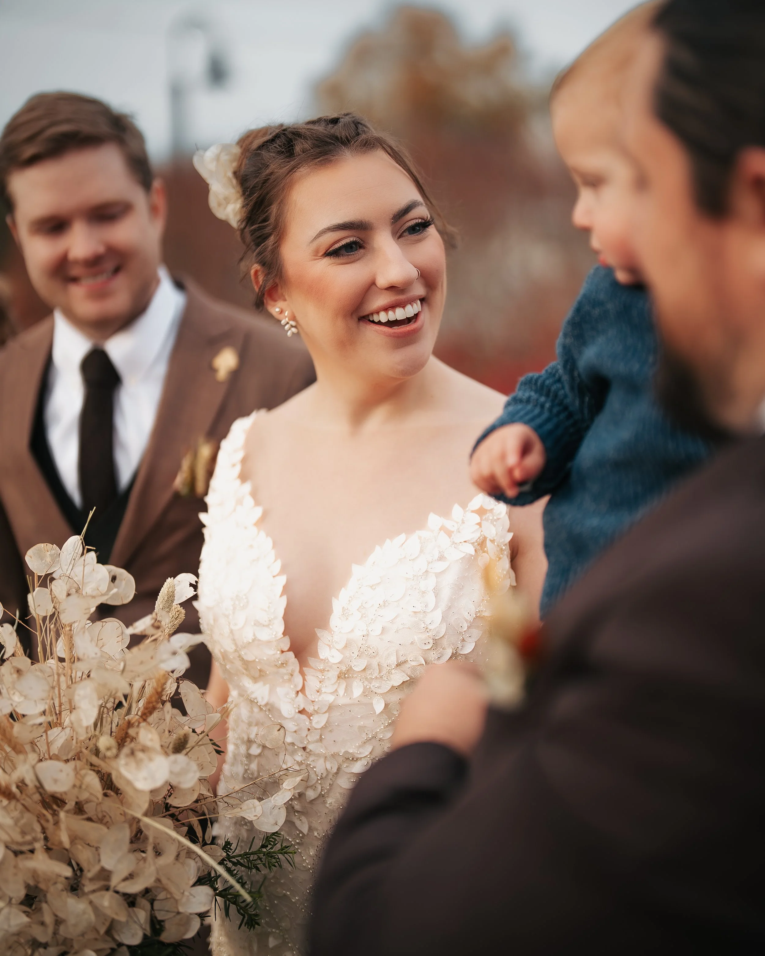 Angie and Robby - Wedding Day Sneak Peeks-55.jpg