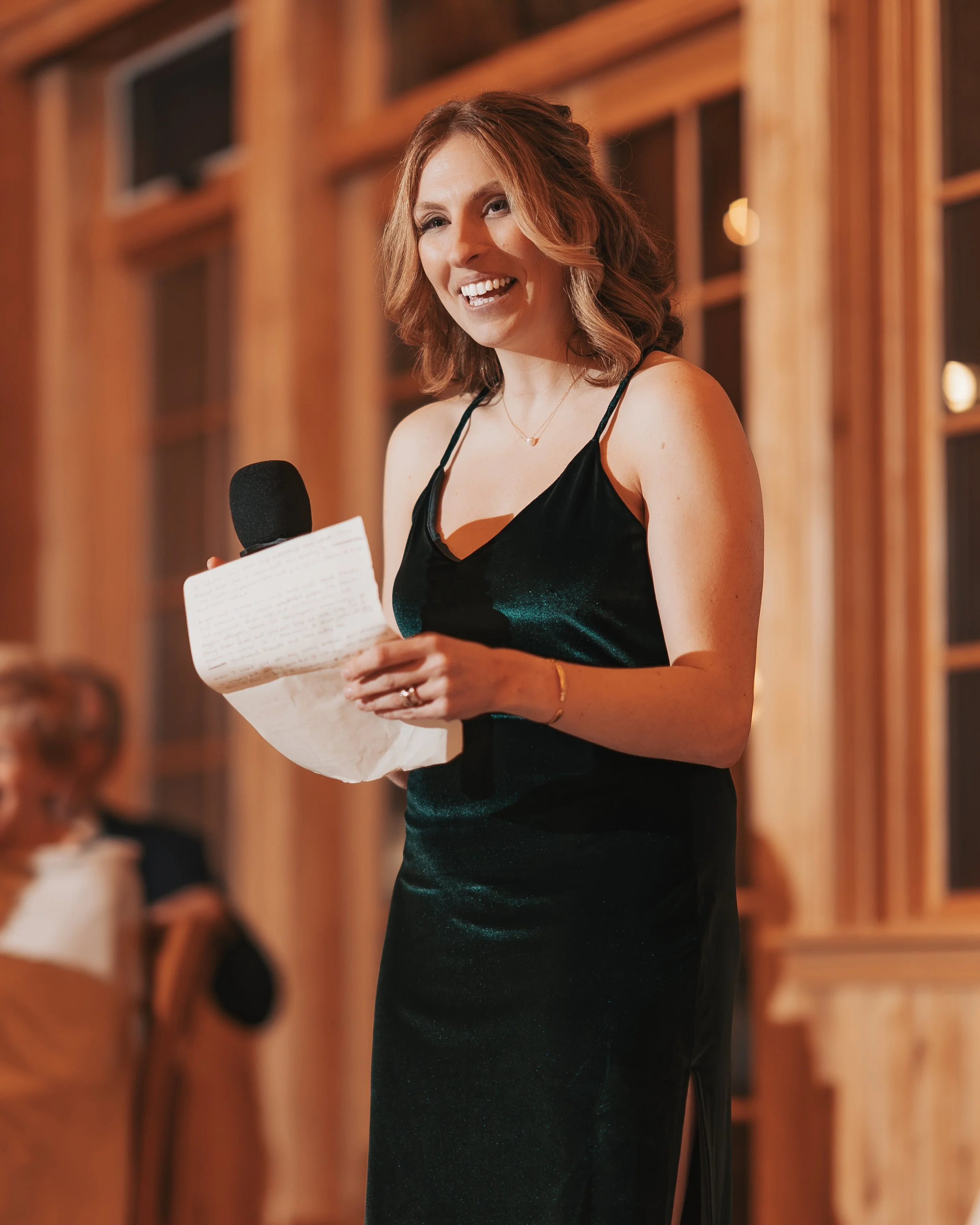 Angie and Robby - Wedding Day Sneak Peeks-111.jpg
